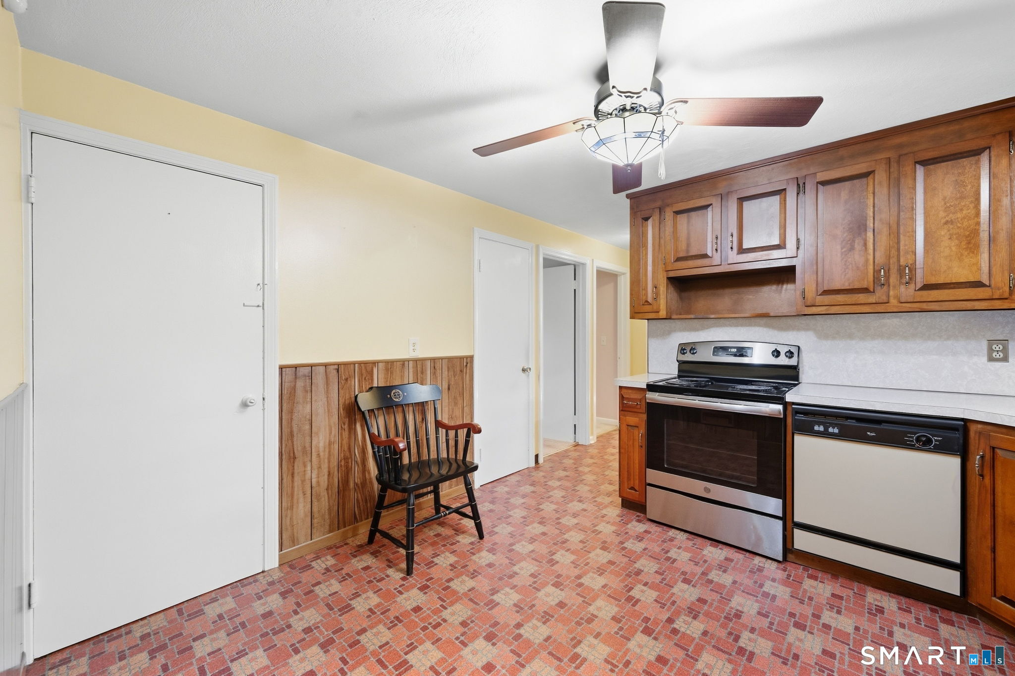 104 Forest Drive Property Photo 14