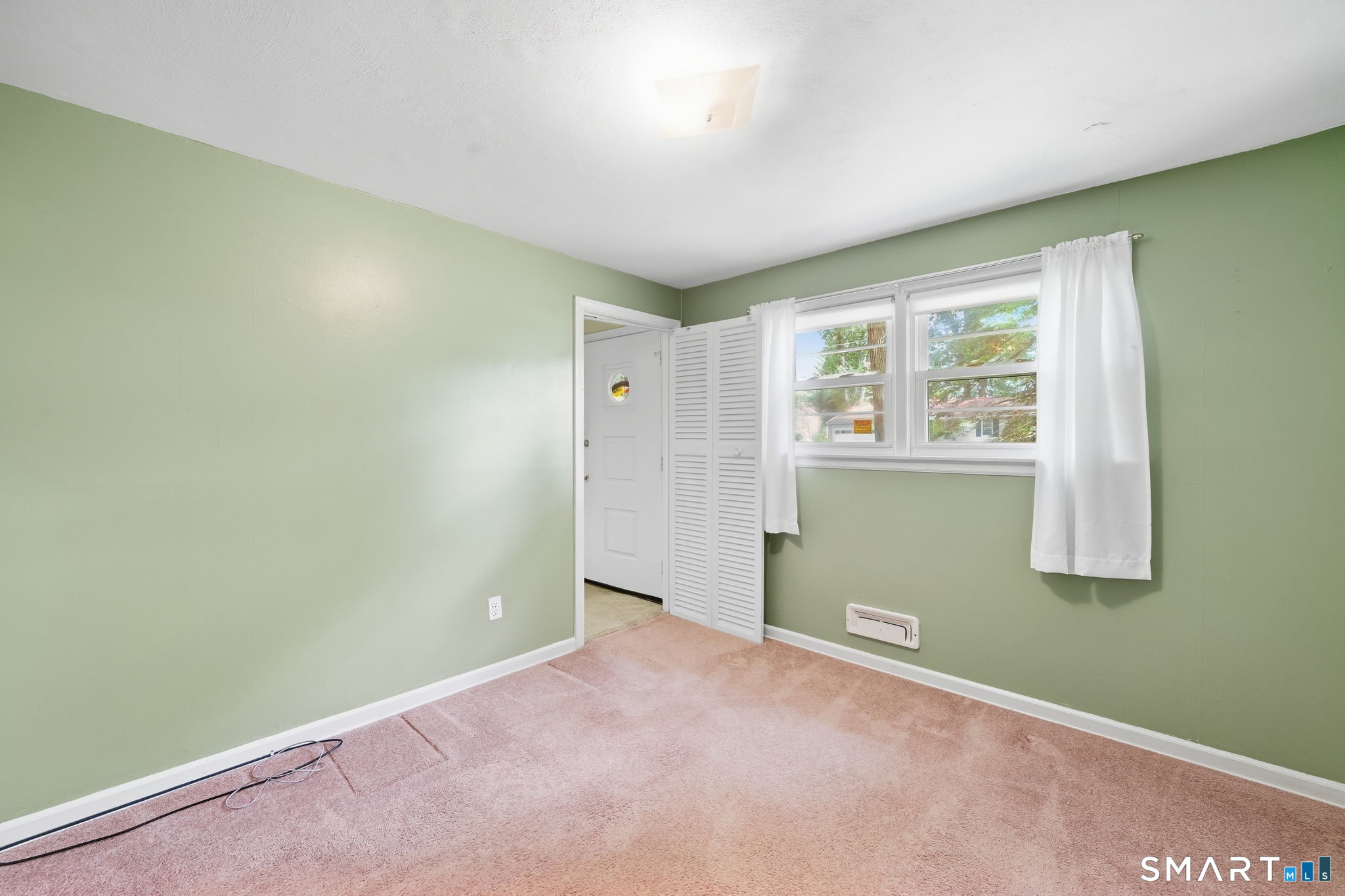 104 Forest Drive Property Photo 15