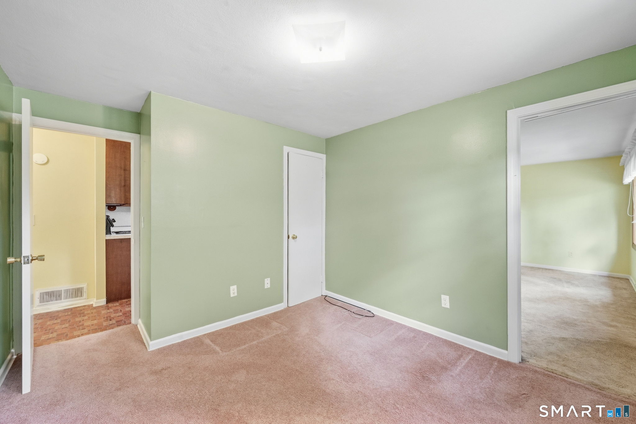 104 Forest Drive Property Photo 16