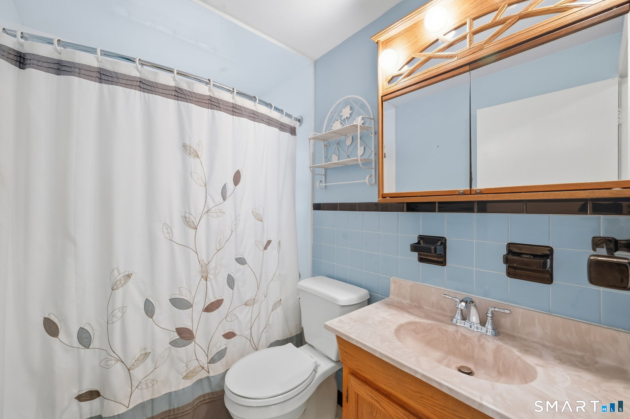 104 Forest Drive Property Photo 17