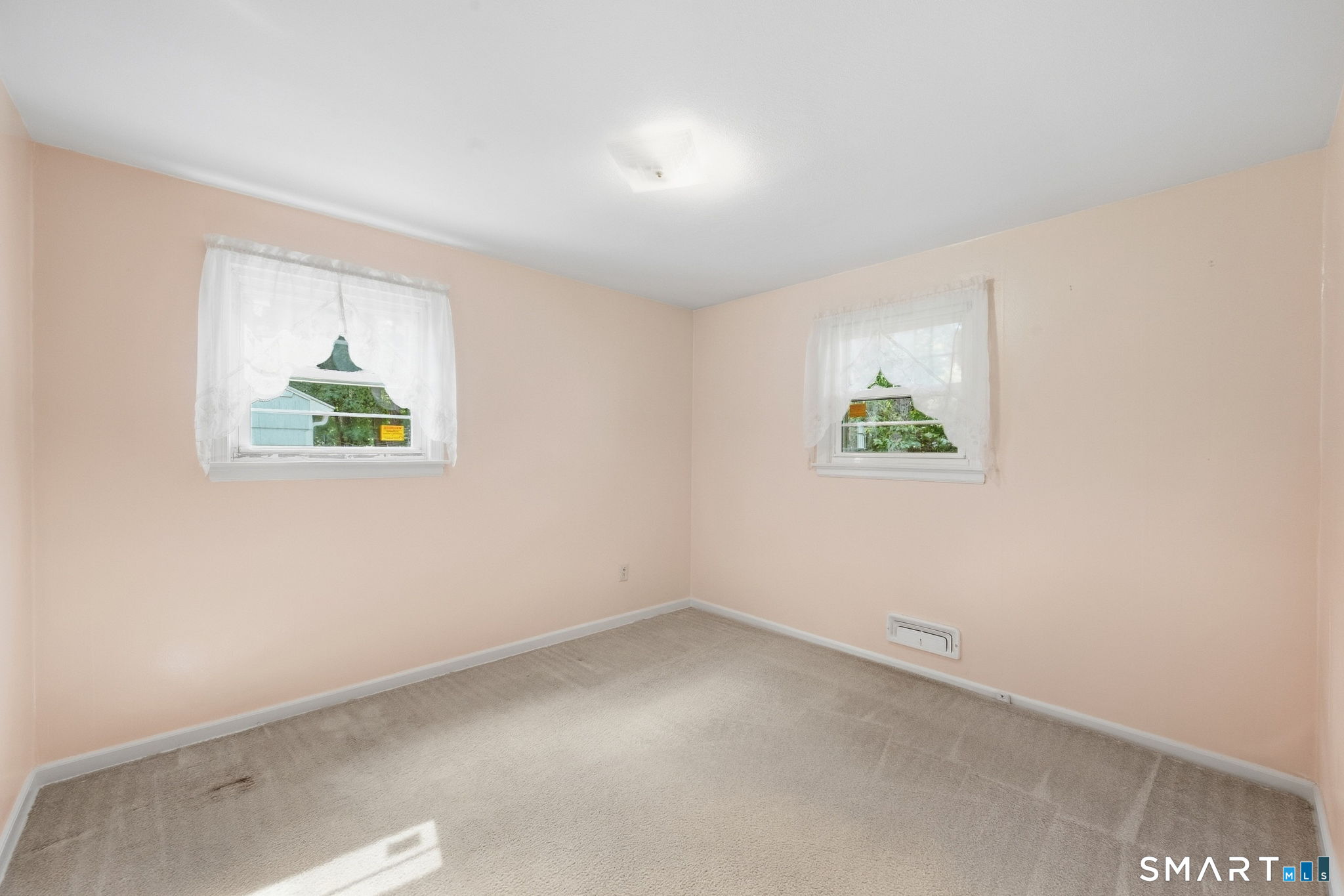 104 Forest Drive Property Photo 18