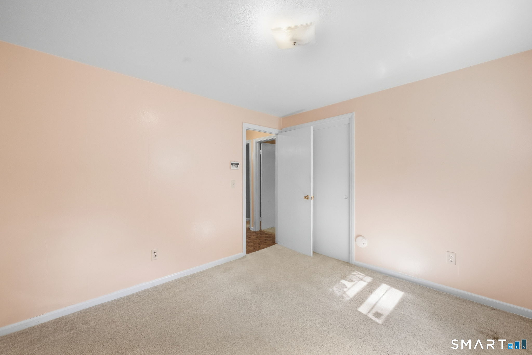 104 Forest Drive Property Photo 19