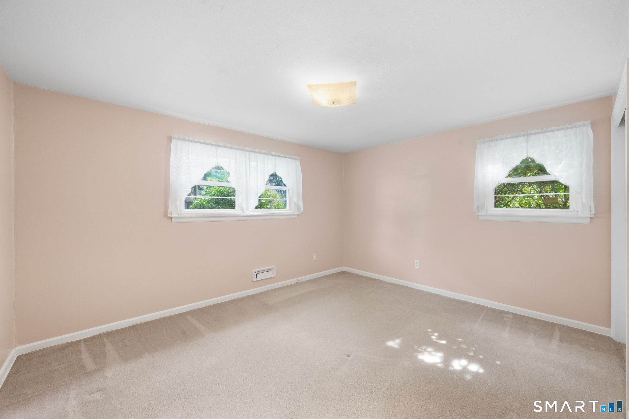 104 Forest Drive Property Photo 20