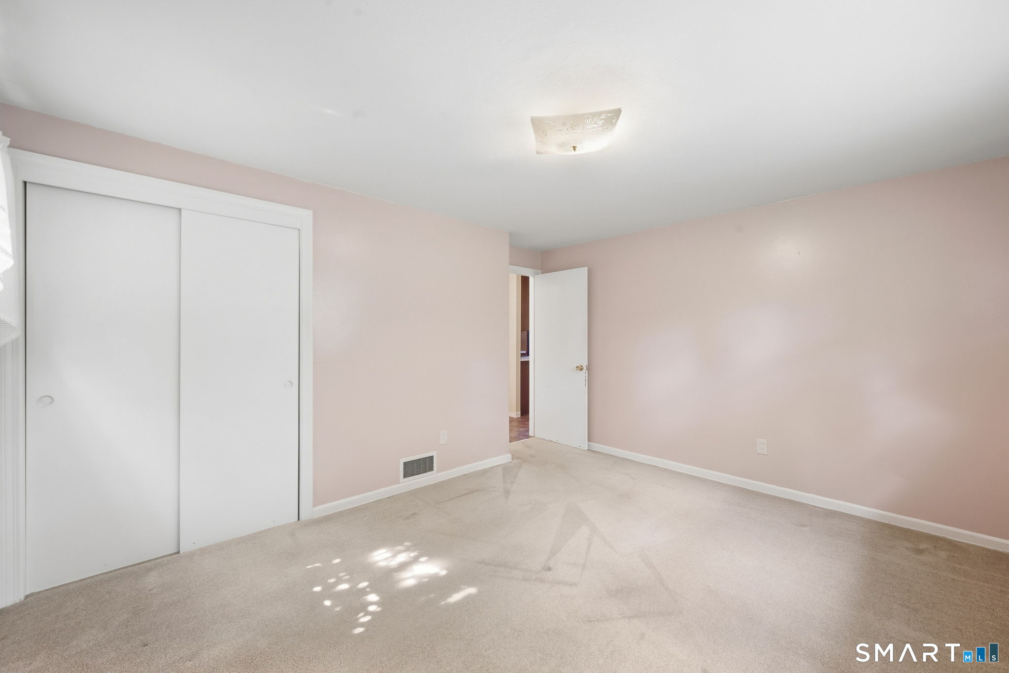 104 Forest Drive Property Photo 21