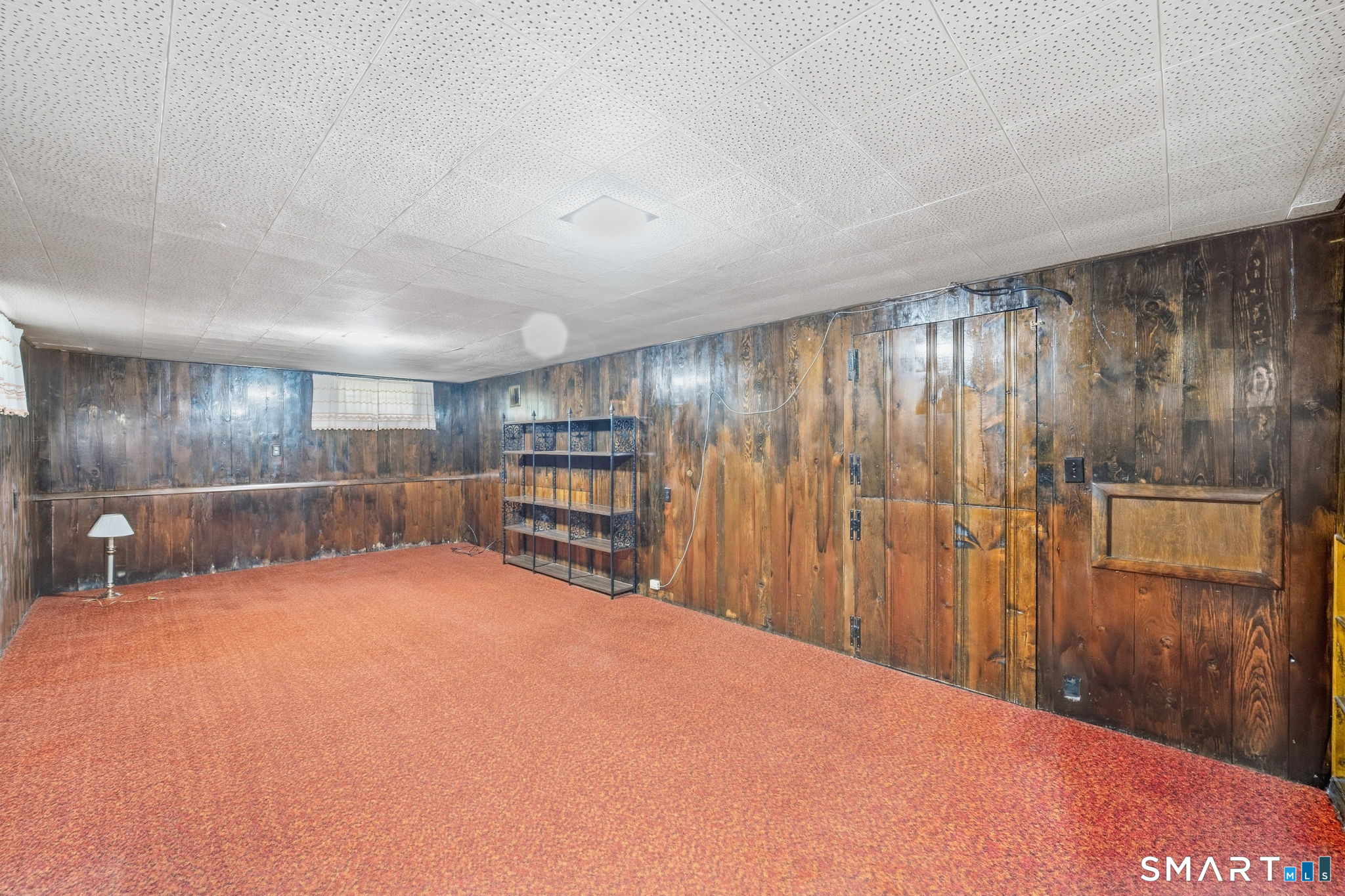 104 Forest Drive Property Photo 22