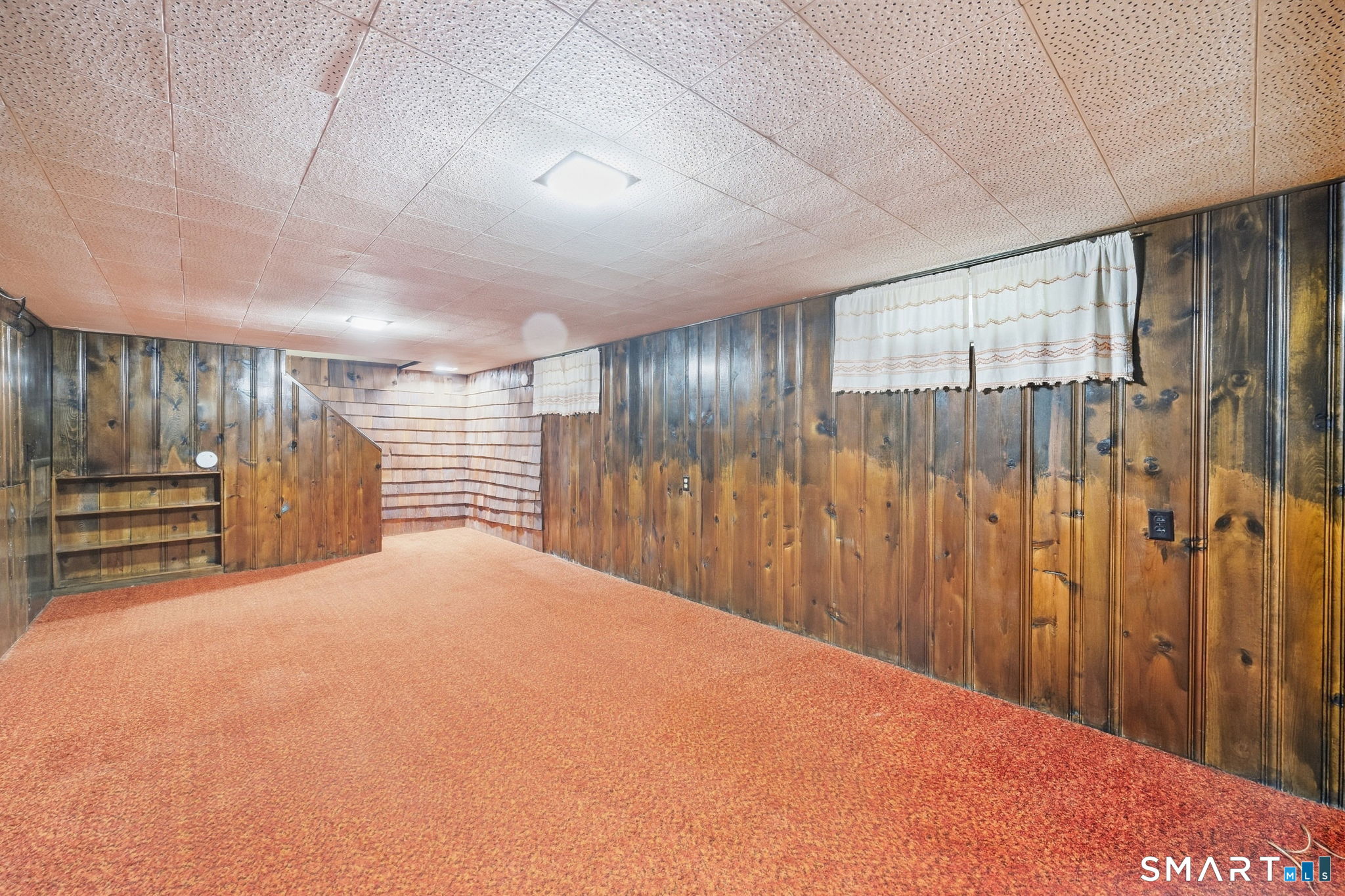 104 Forest Drive Property Photo 23