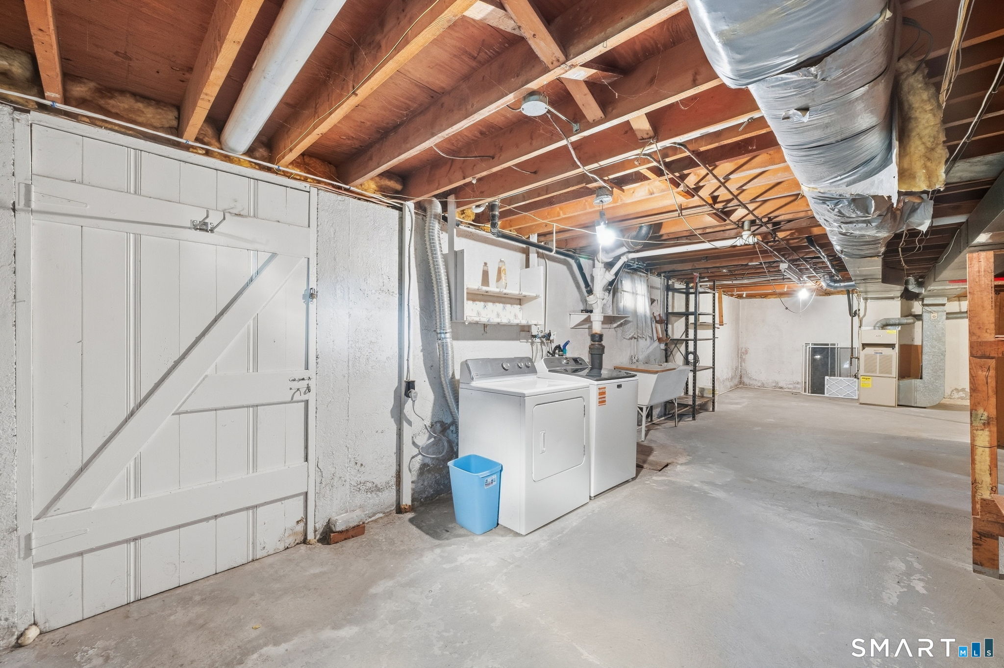 104 Forest Drive Property Photo 24