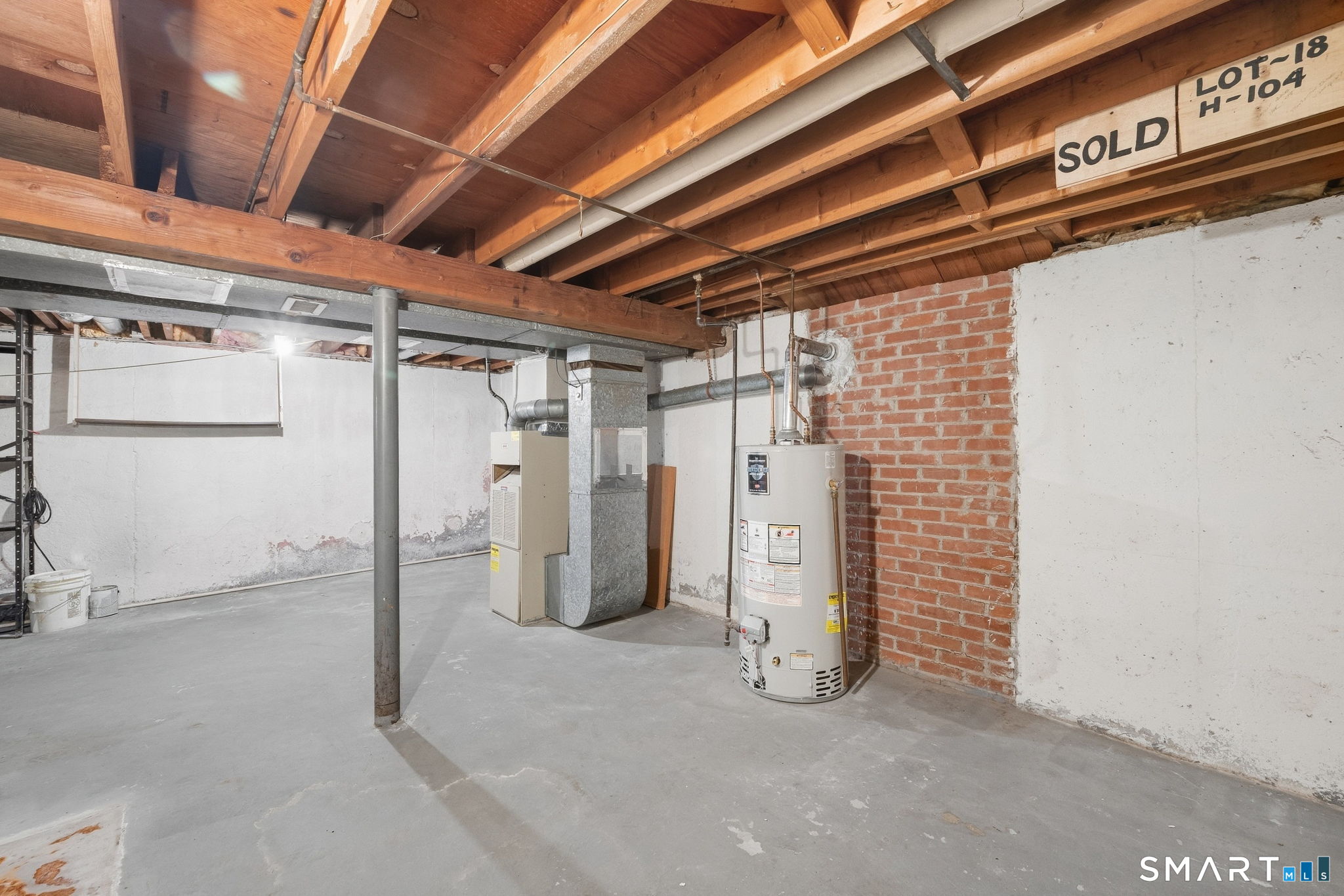 104 Forest Drive Property Photo 26