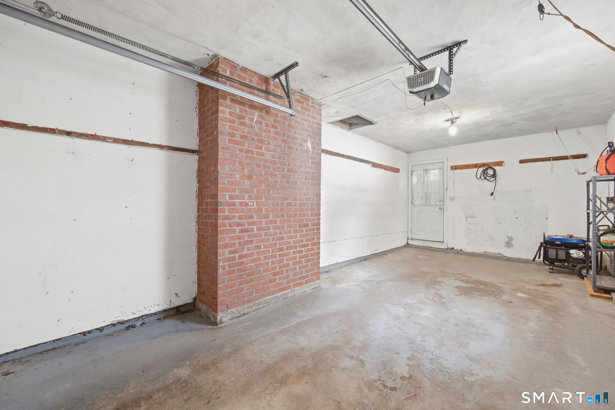 104 Forest Drive Property Photo 29