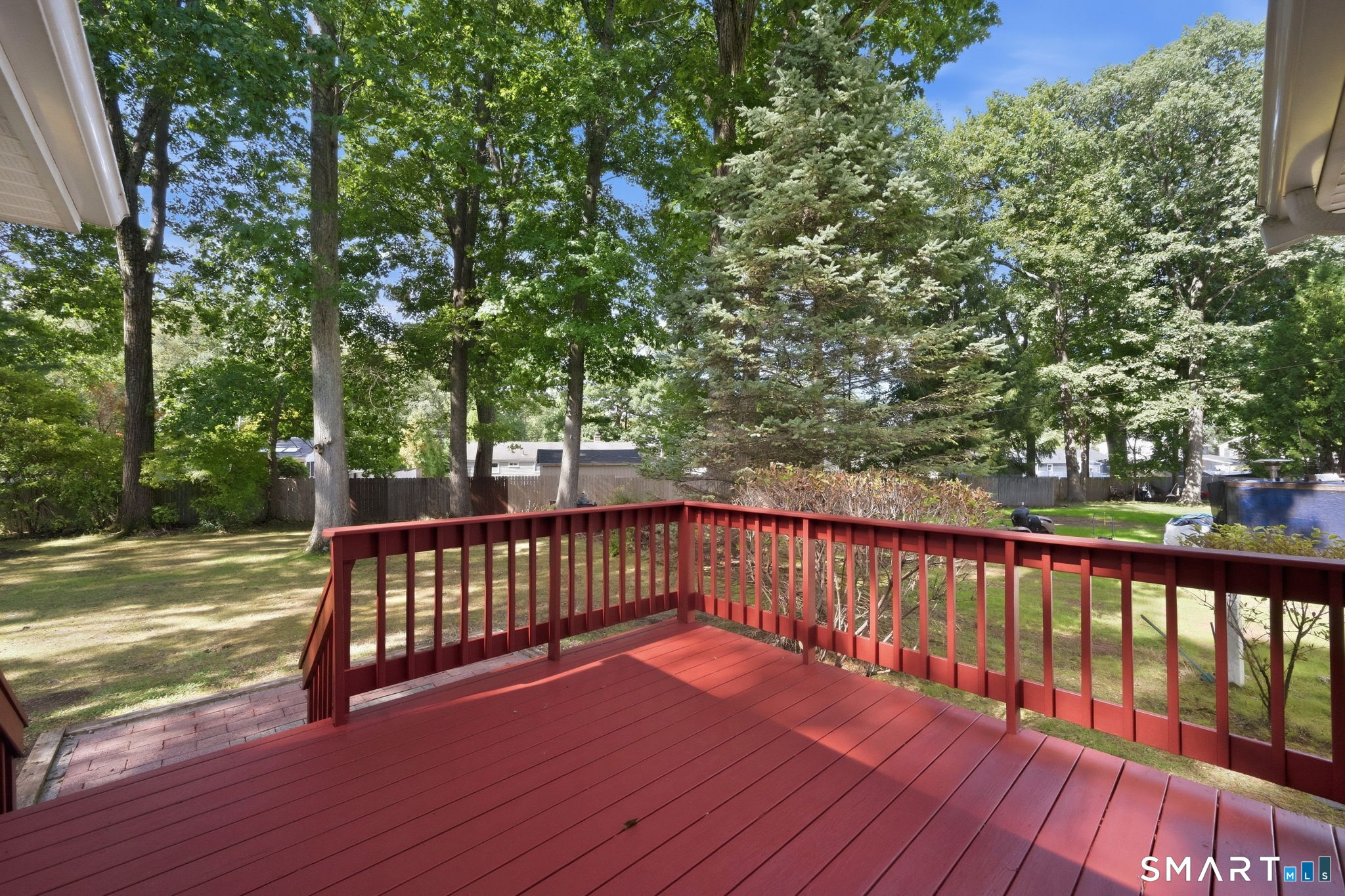 104 Forest Drive Property Photo 30