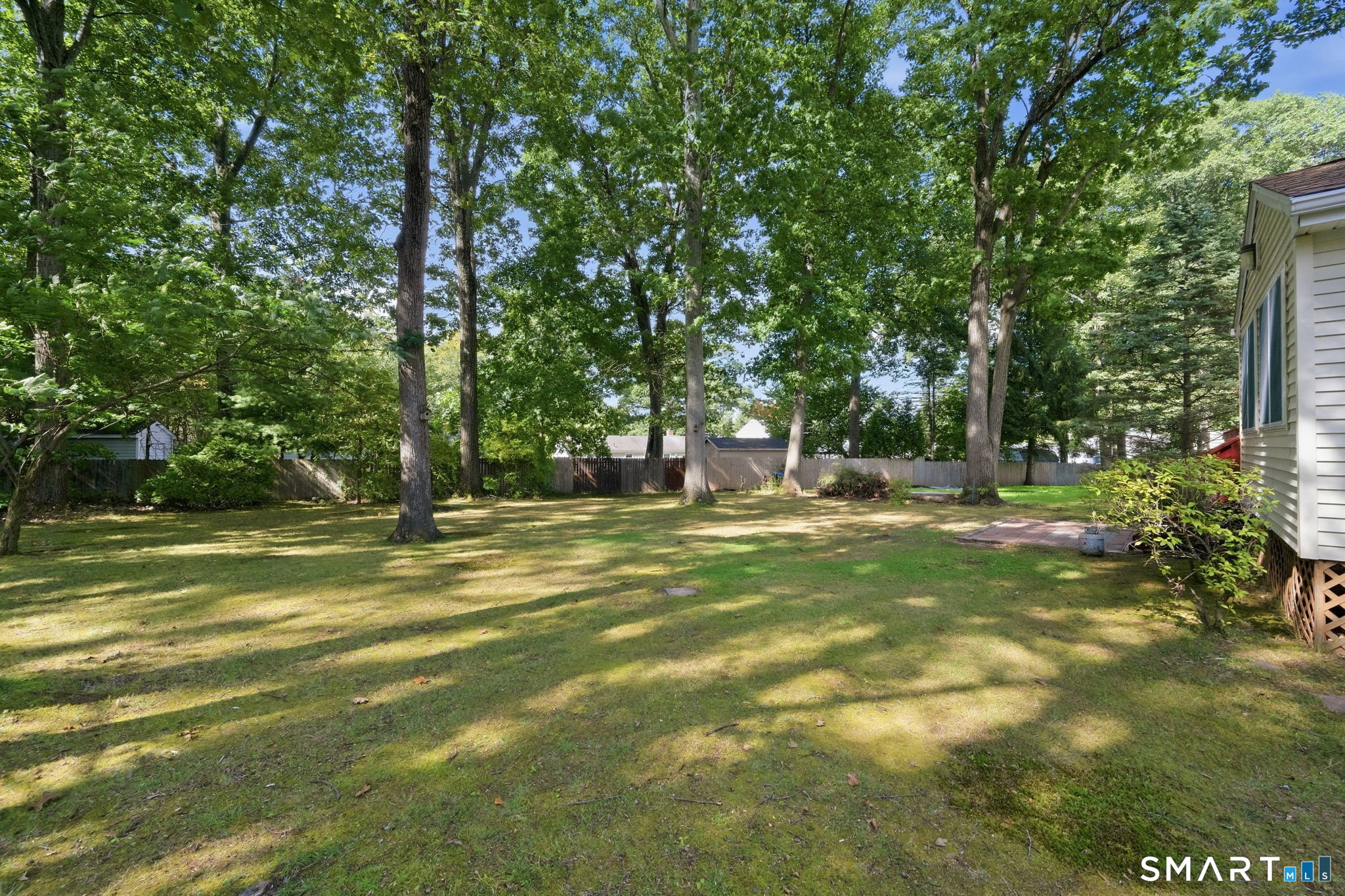 104 Forest Drive Property Photo 31