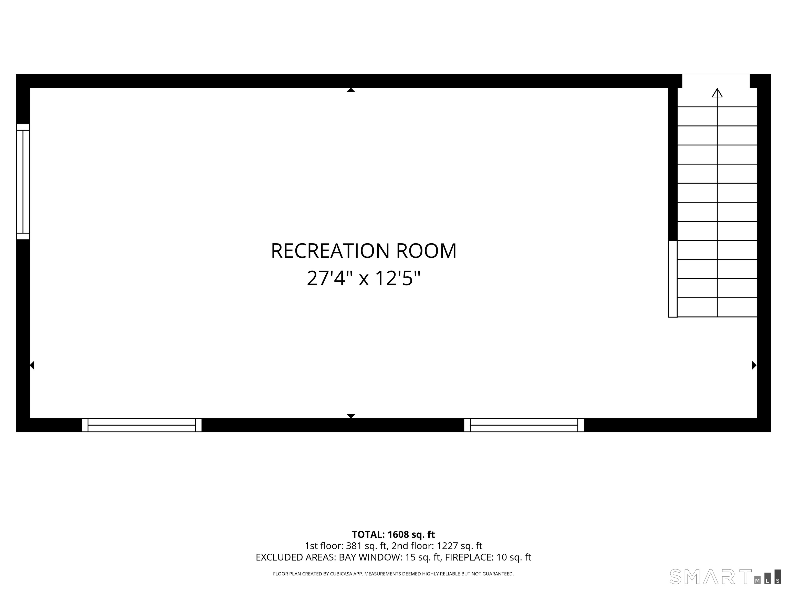 104 Forest Drive Property Photo 33