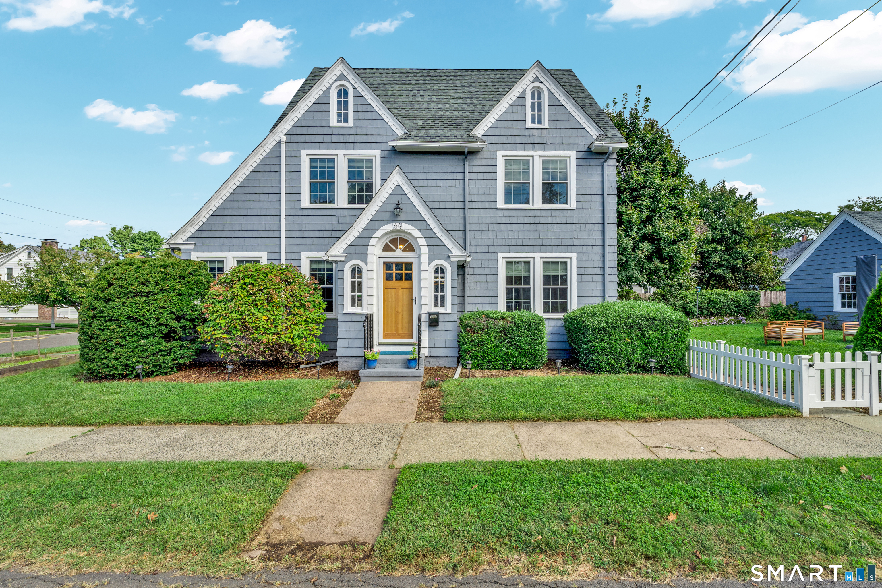 69 Ardmore Street Property Photo 1