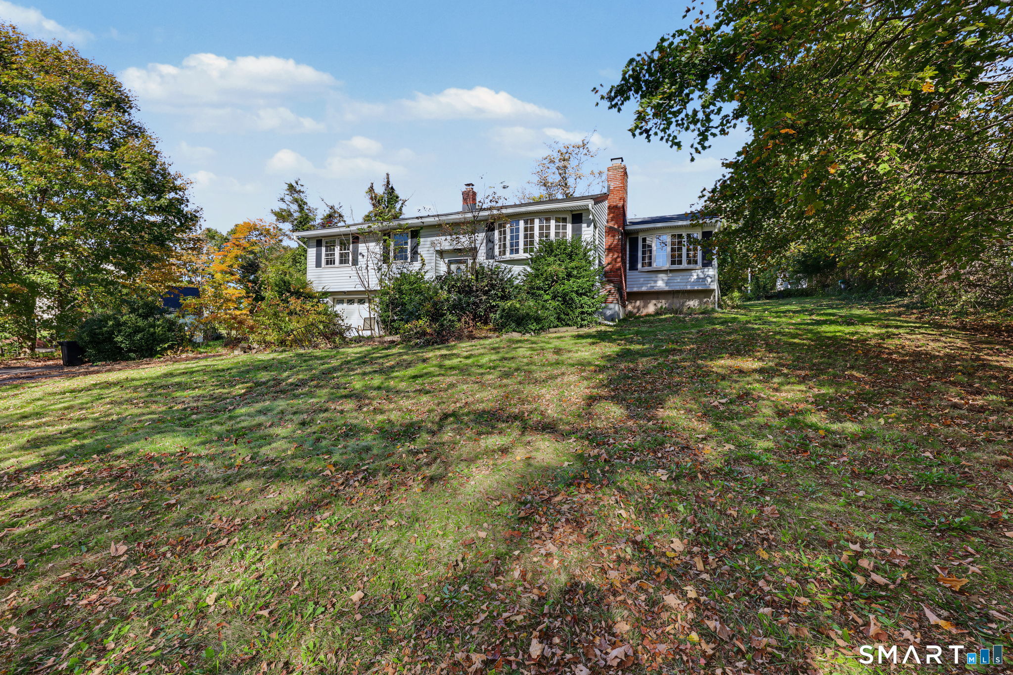 2 Davis Road Property Photo 2