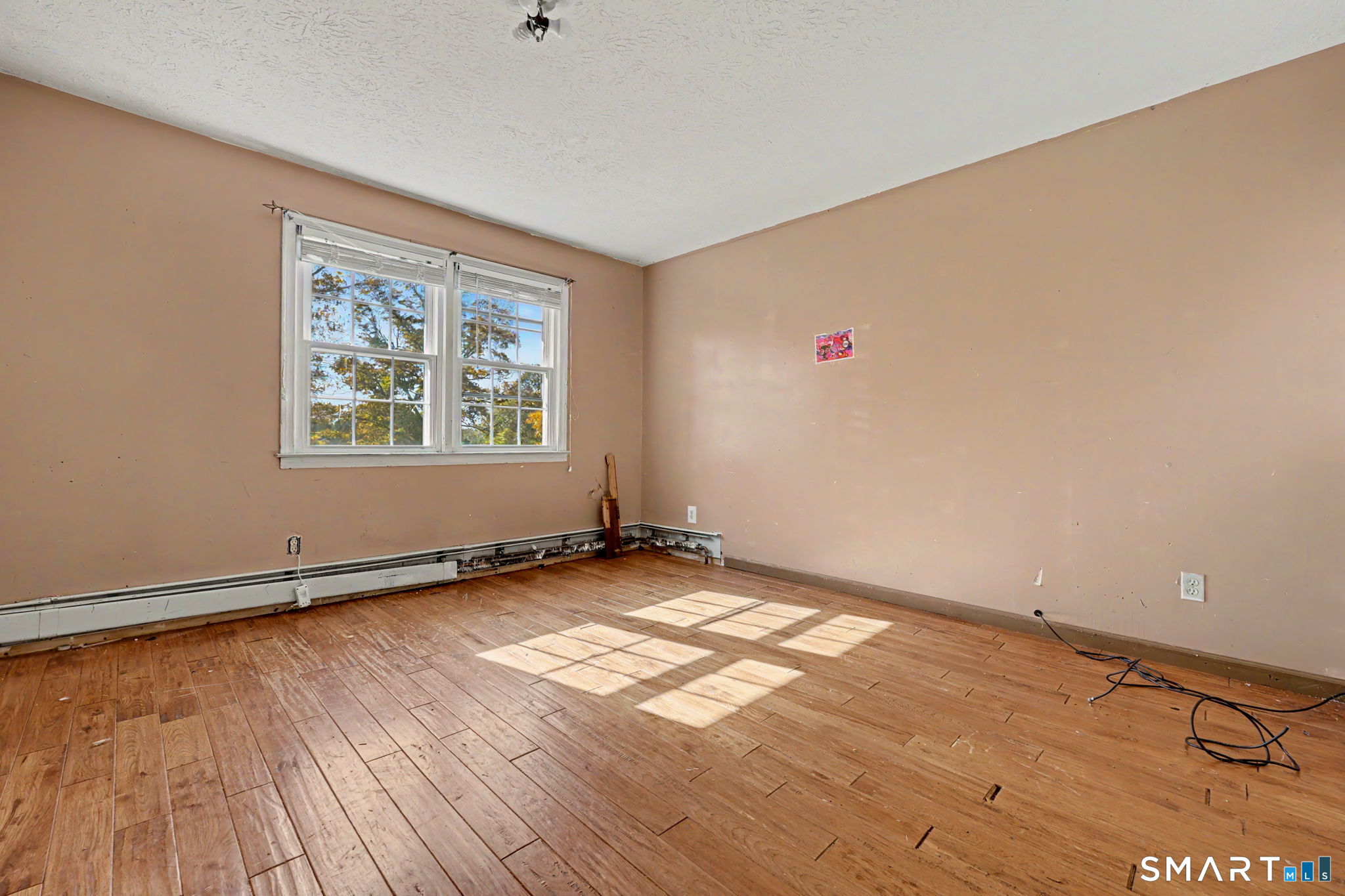 2 Davis Road Property Photo 20