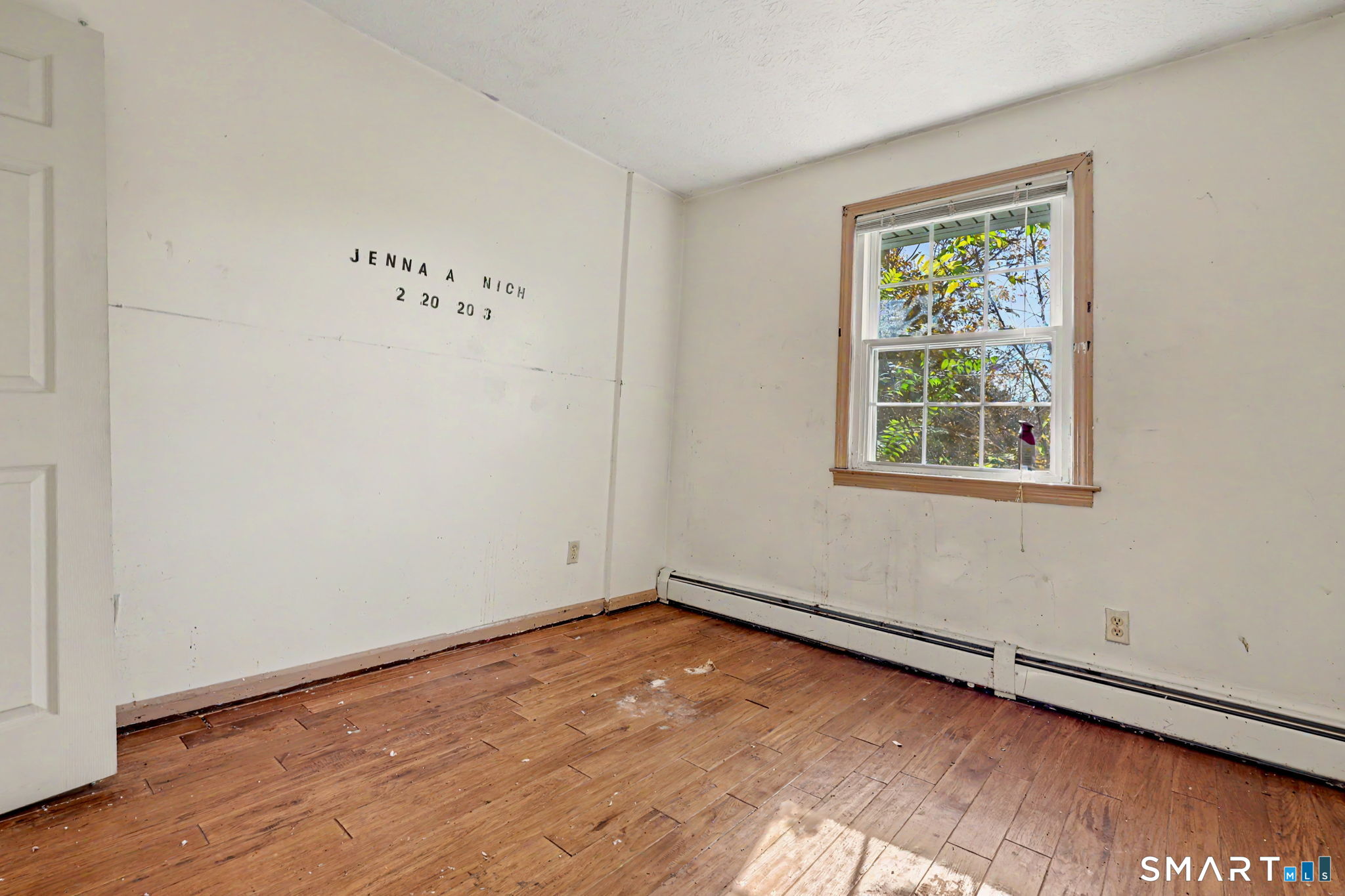 2 Davis Road Property Photo 22