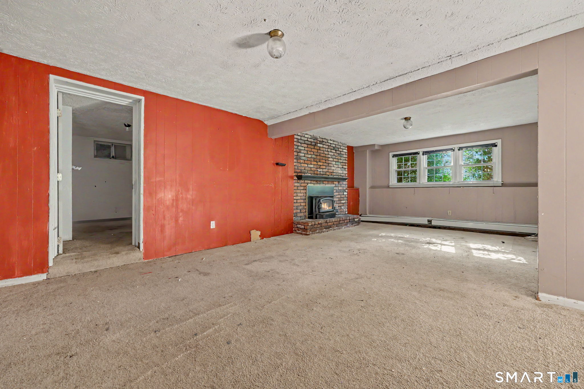 2 Davis Road Property Photo 24