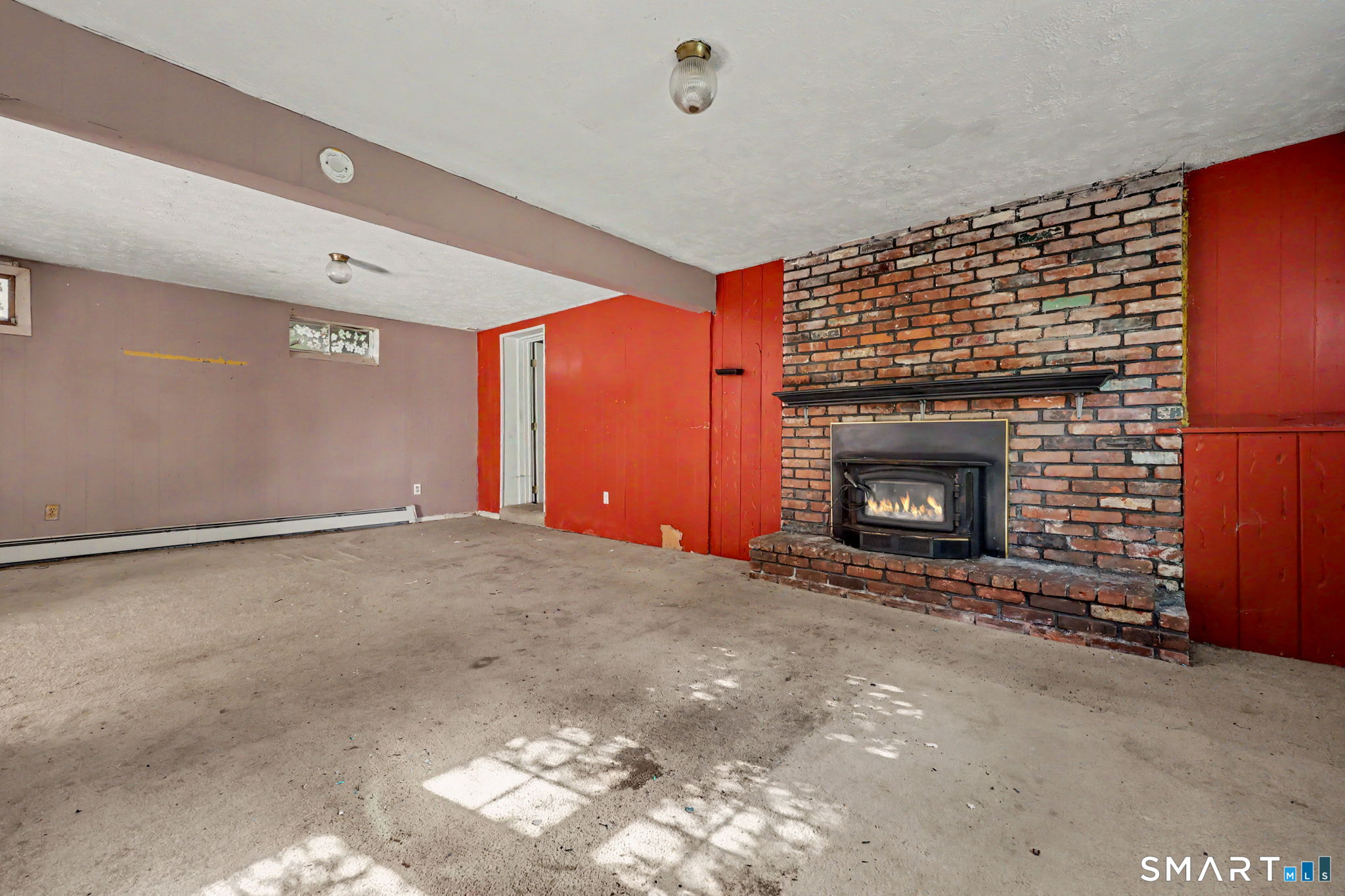 2 Davis Road Property Photo 25