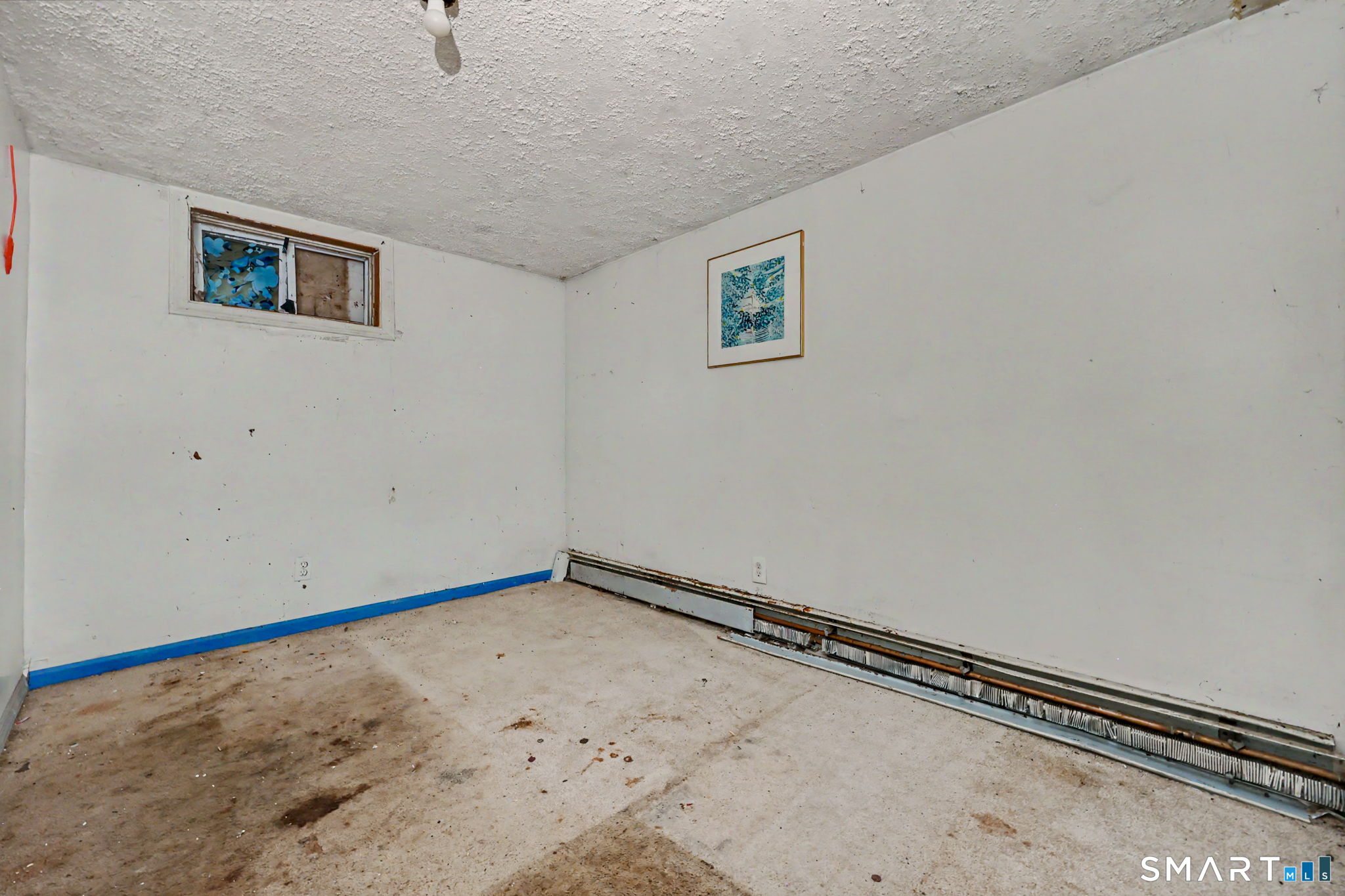 2 Davis Road Property Photo 27