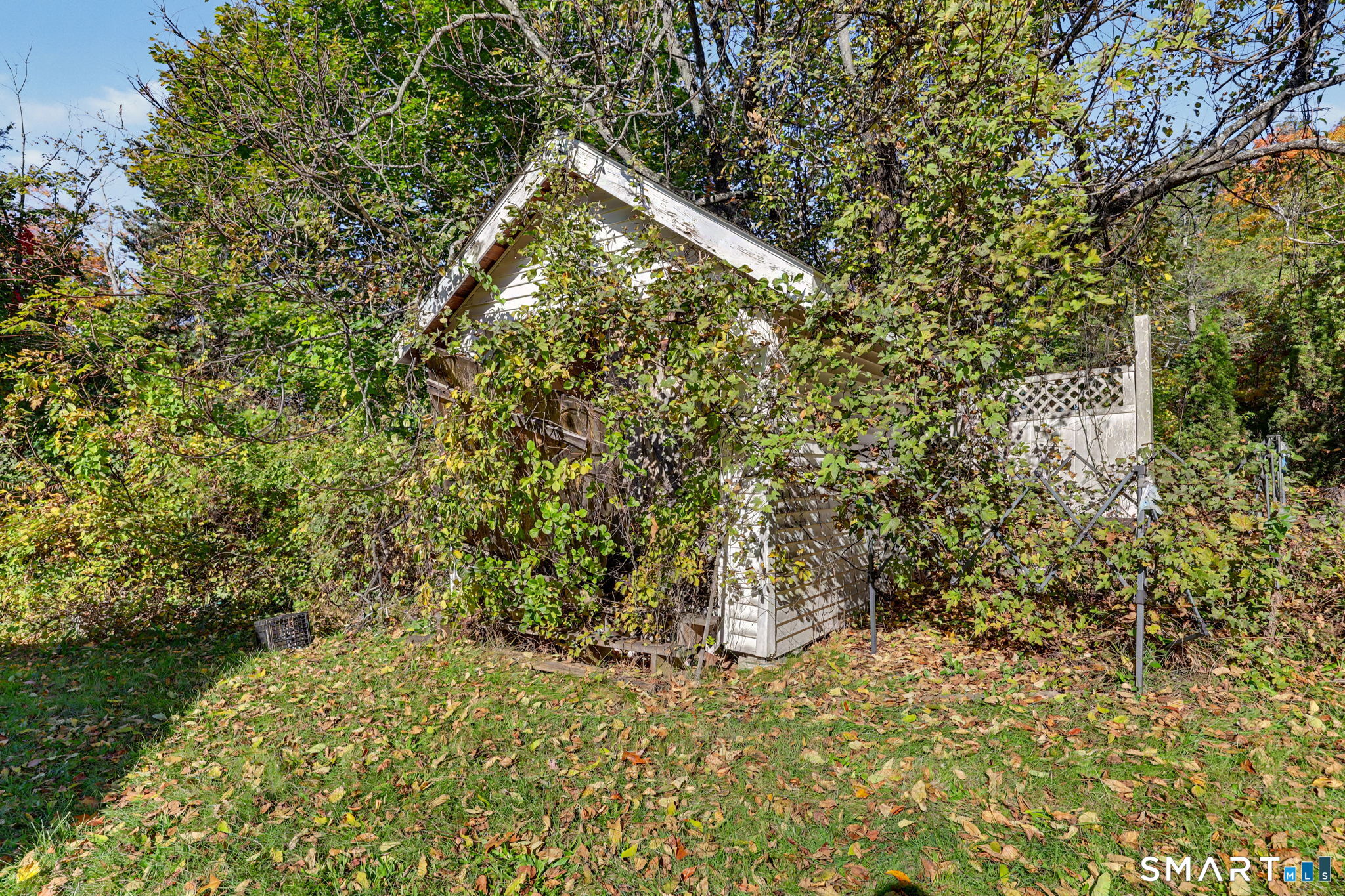 2 Davis Road Property Photo 34