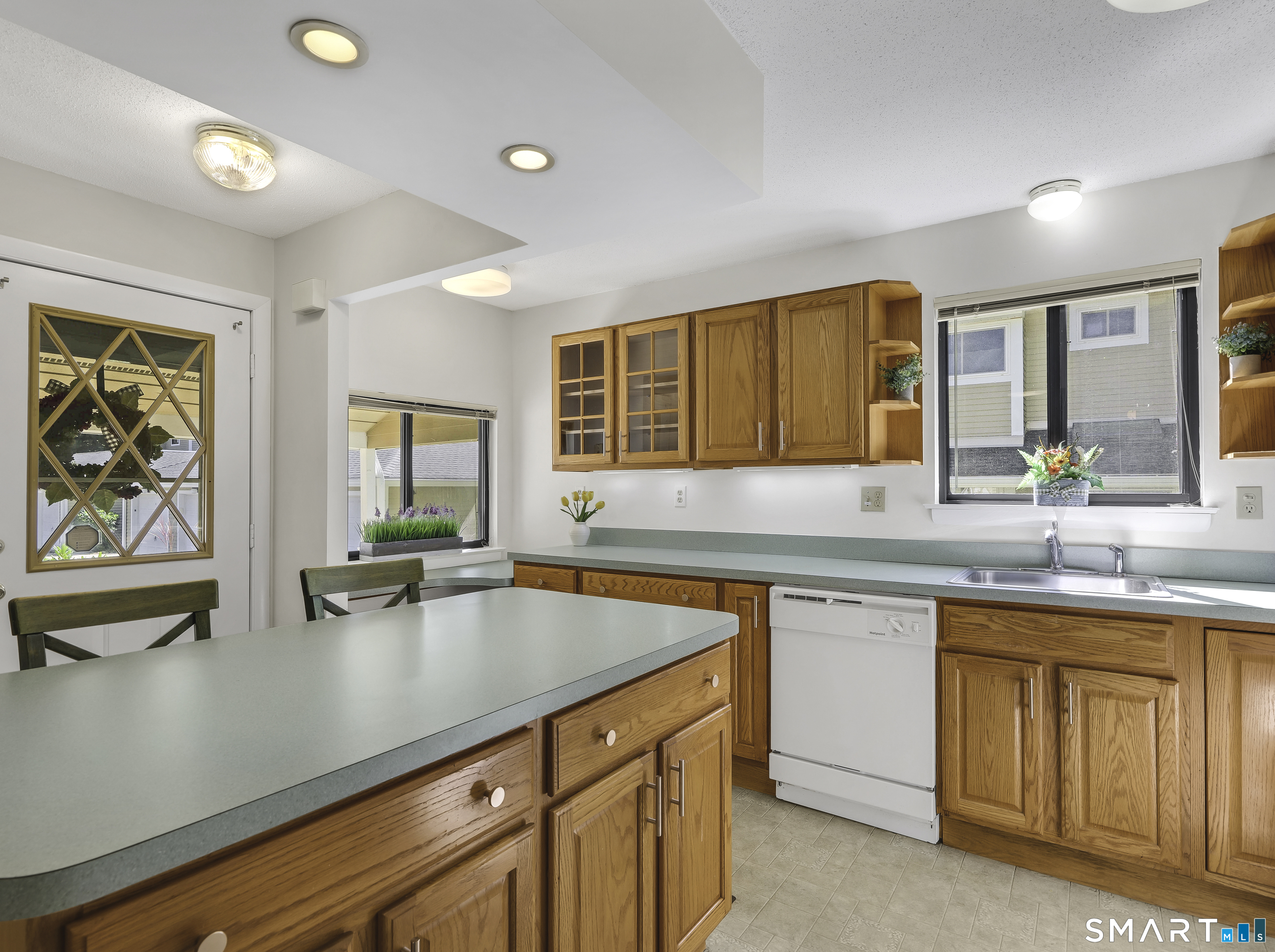 19 Wiggins Farm A Drive Property Photo 9