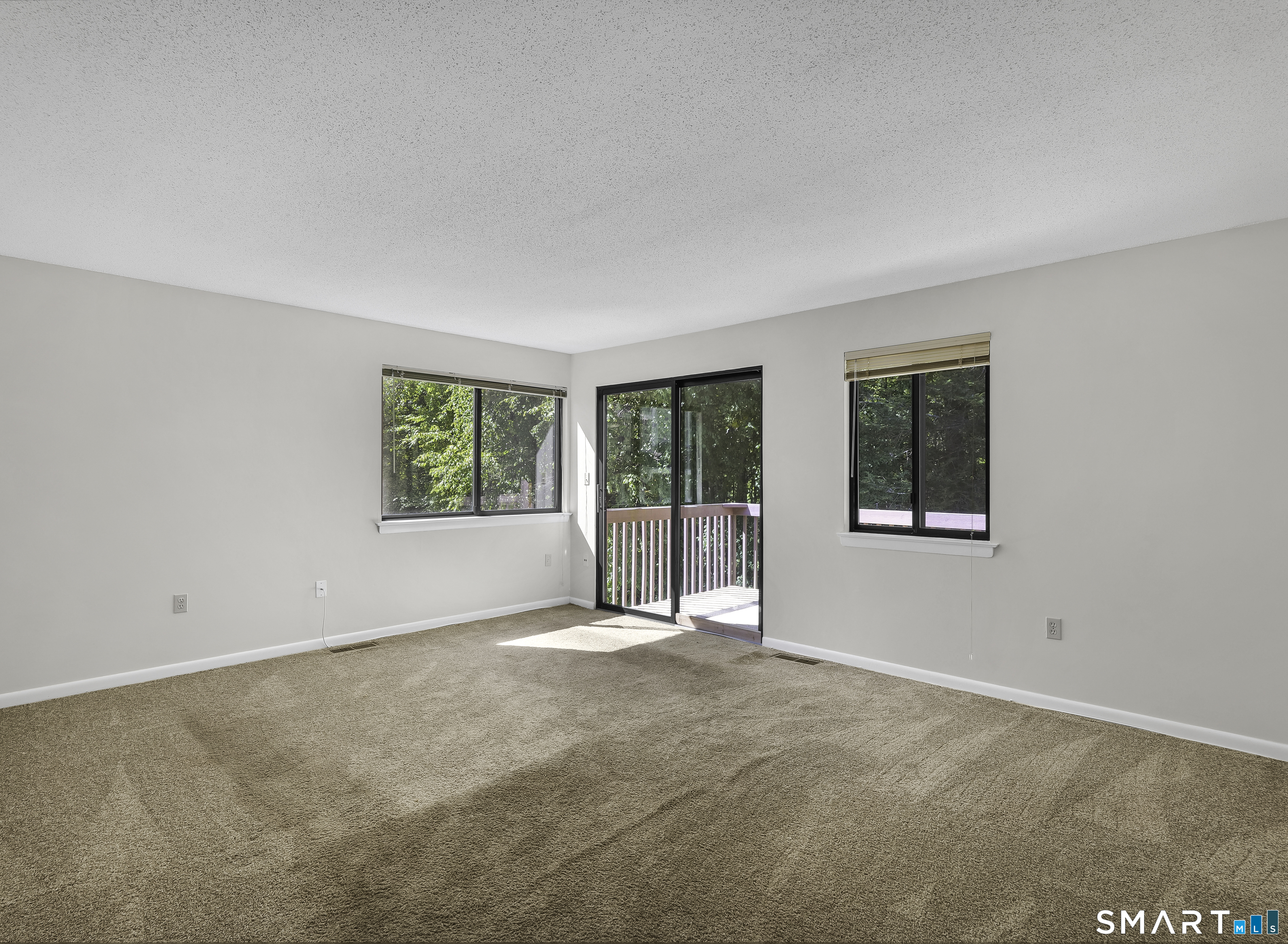 19 Wiggins Farm A Drive Property Photo 15