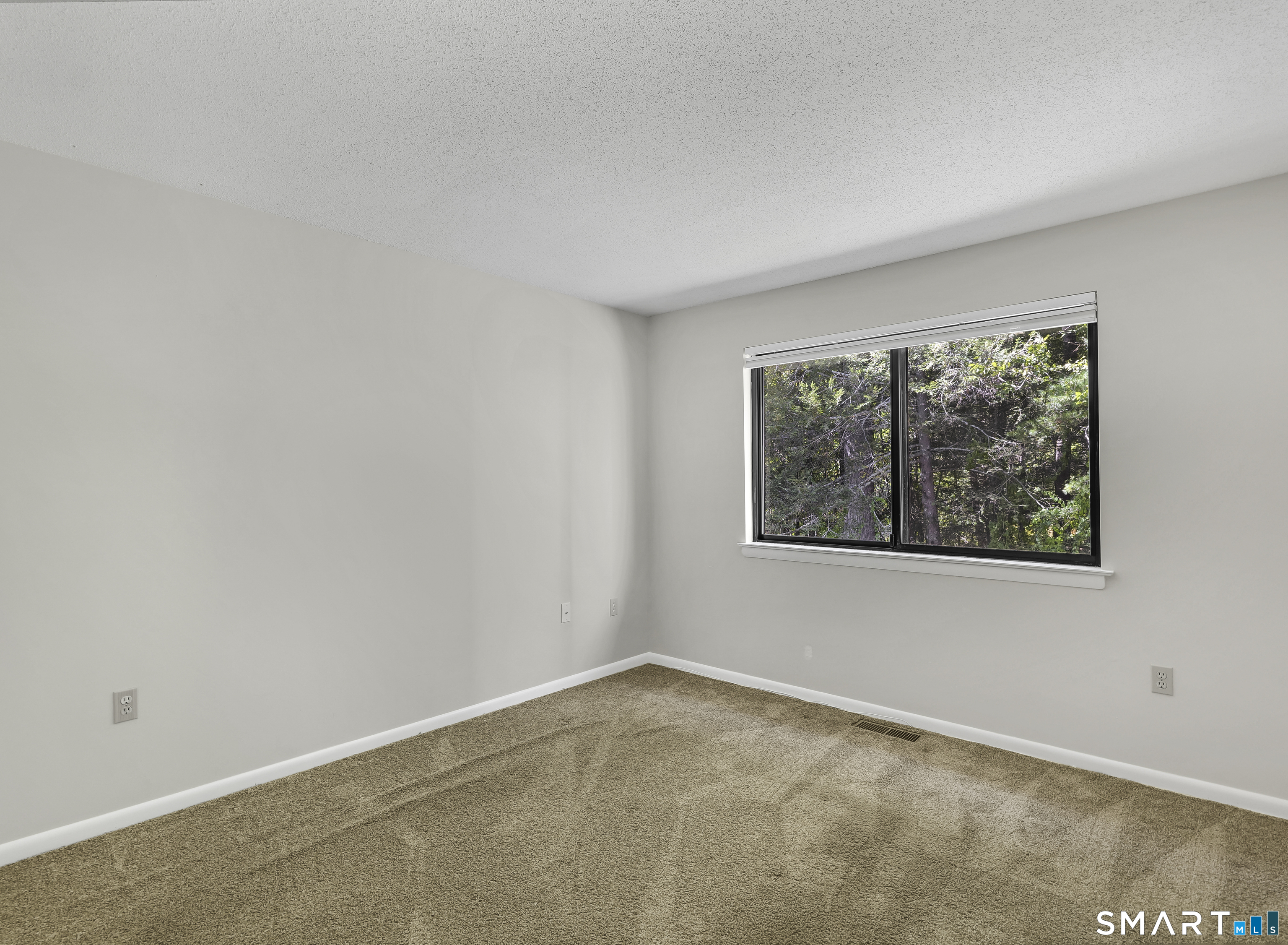19 Wiggins Farm A Drive Property Photo 17