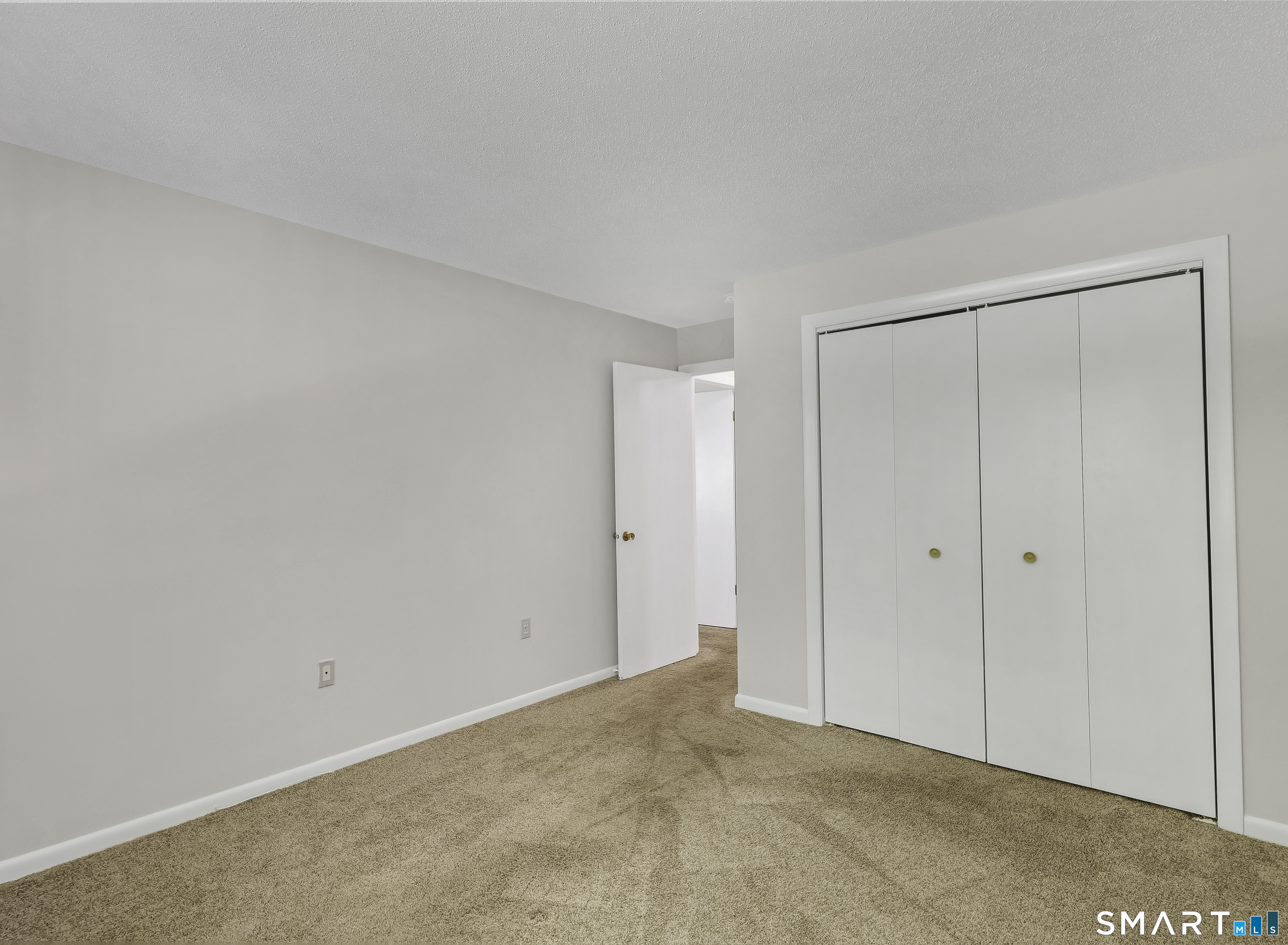 19 Wiggins Farm A Drive Property Photo 18