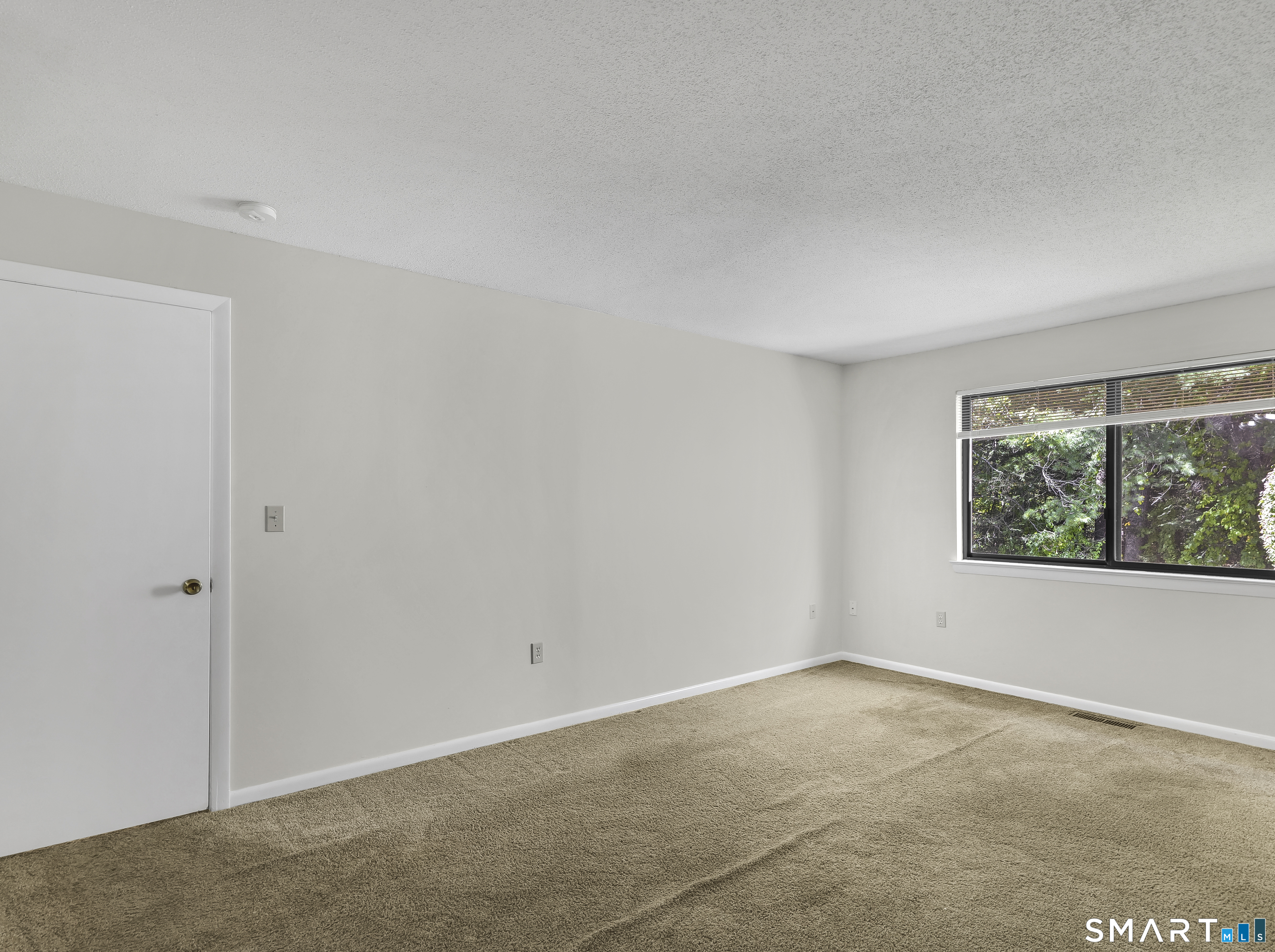 19 Wiggins Farm A Drive Property Photo 20