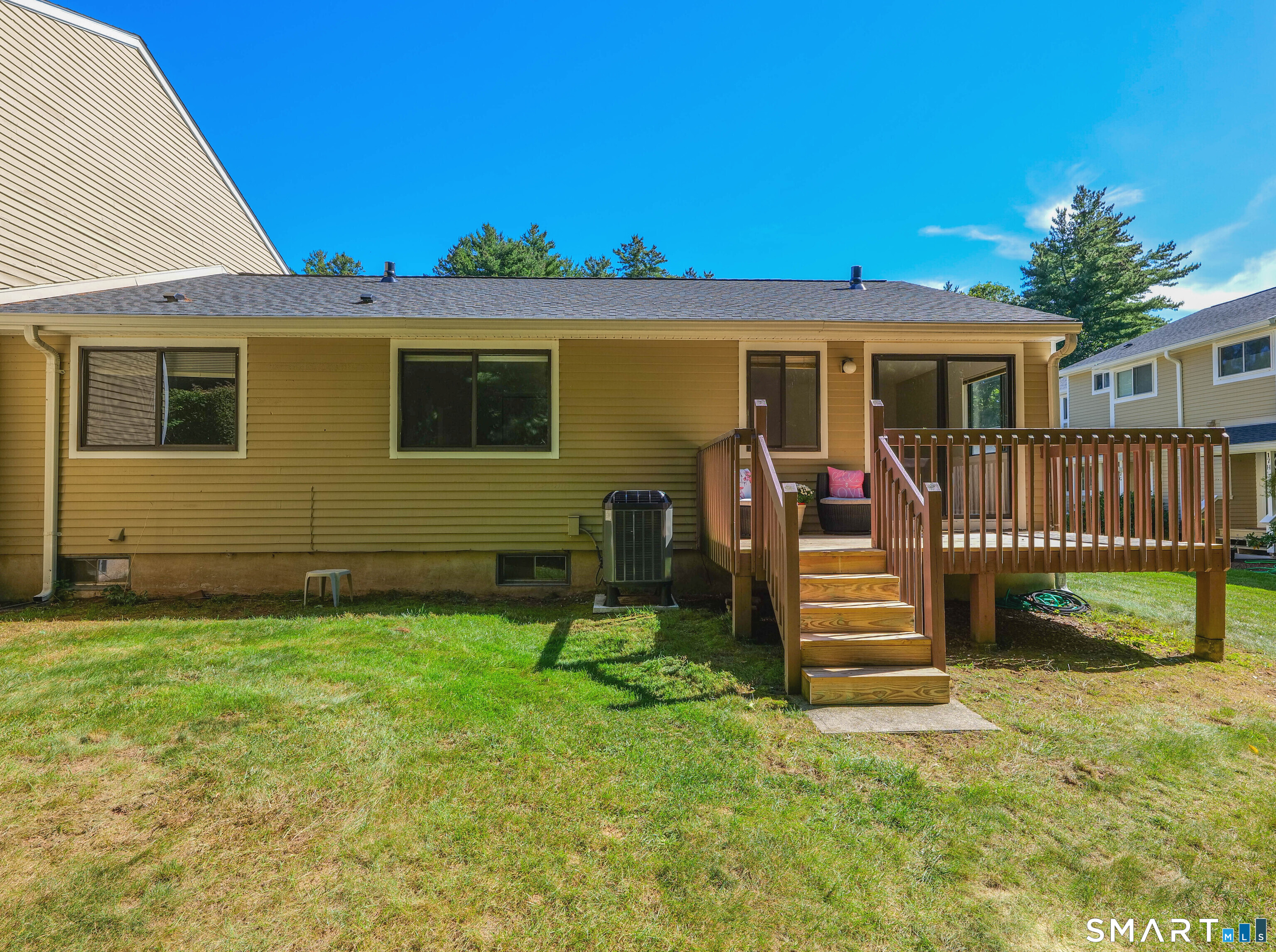 19 Wiggins Farm A Drive Property Photo 26