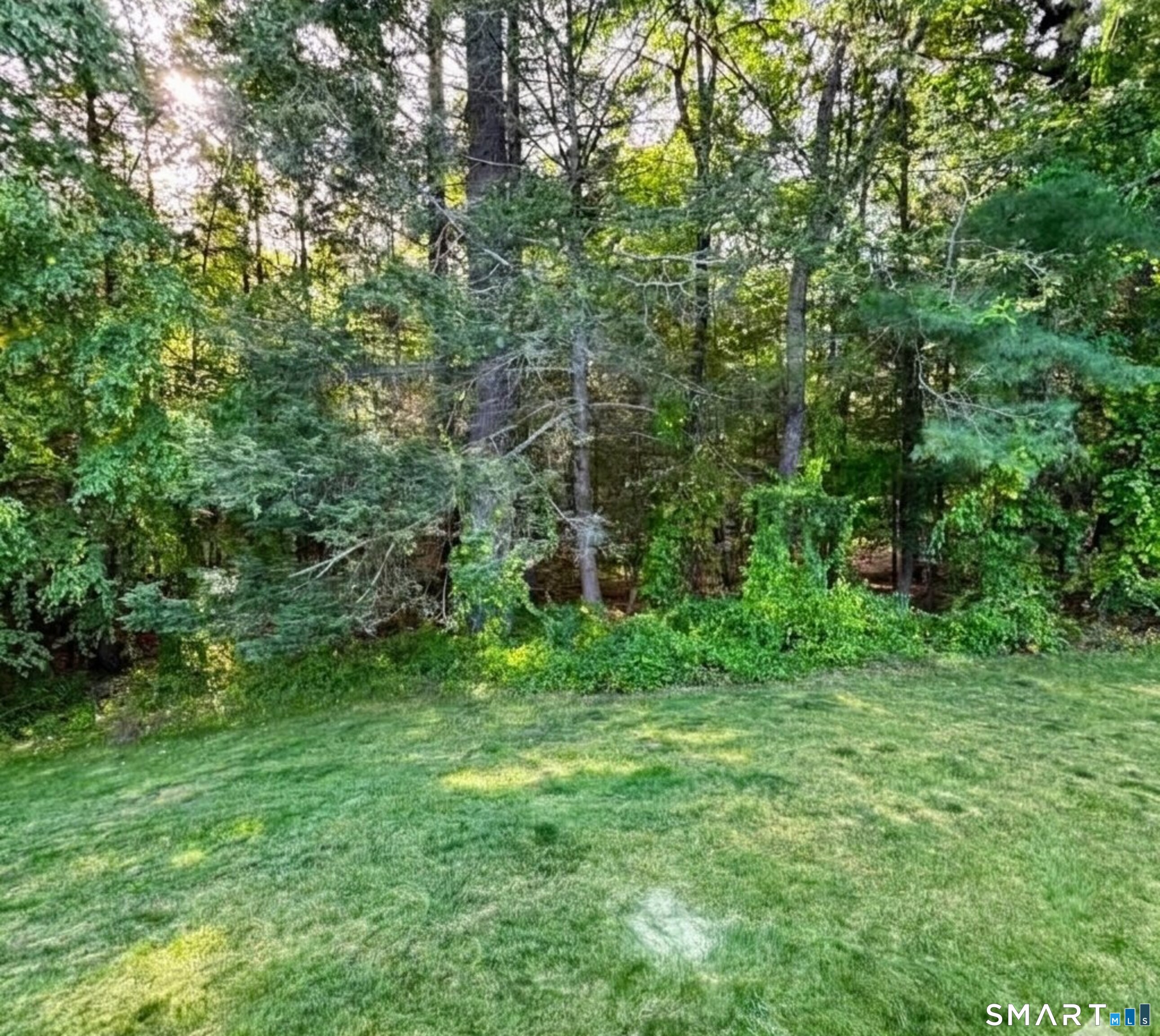19 Wiggins Farm A Drive Property Photo 27