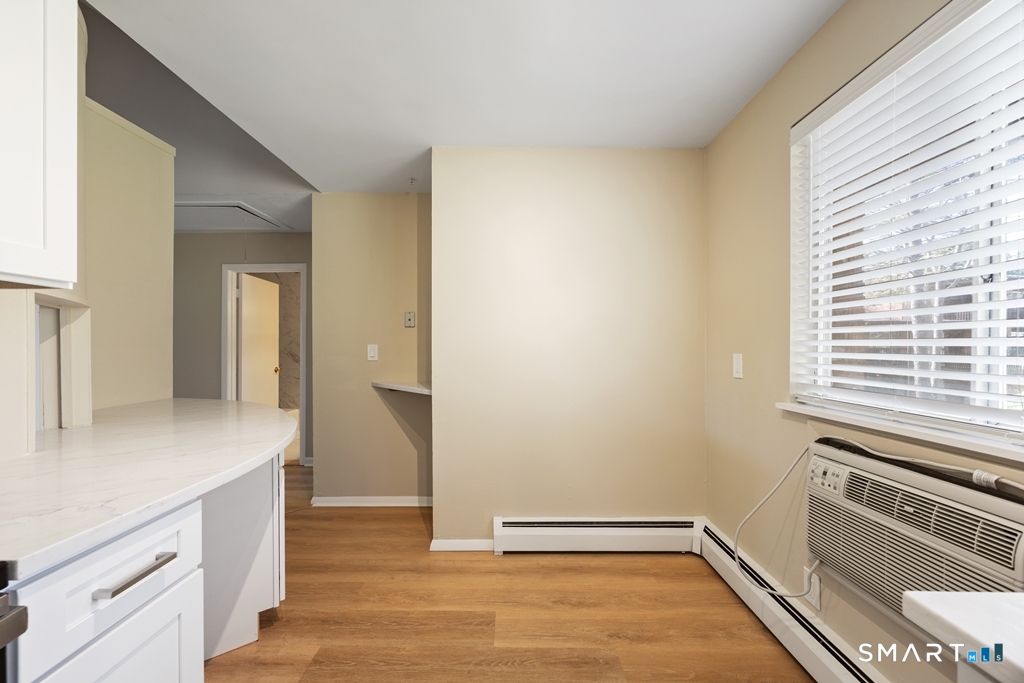 264 Lyman 1-12 Road Property Photo 5