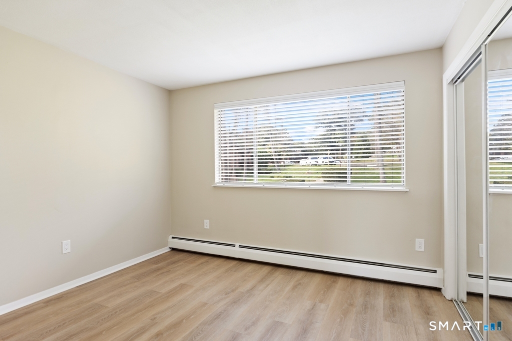 264 Lyman 1-12 Road Property Photo 16