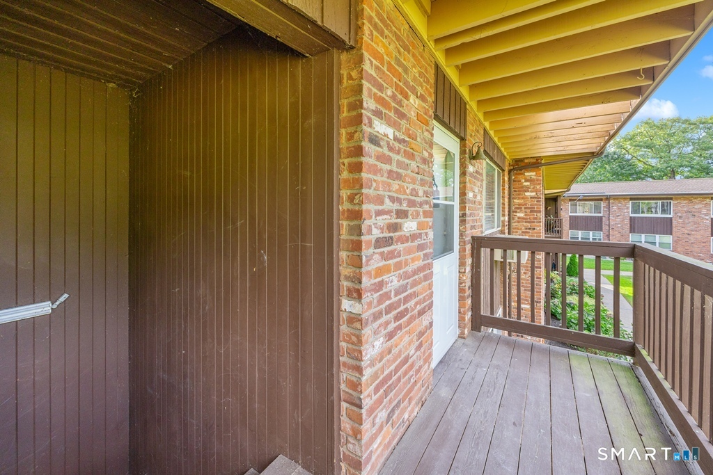 264 Lyman 1-12 Road Property Photo 21