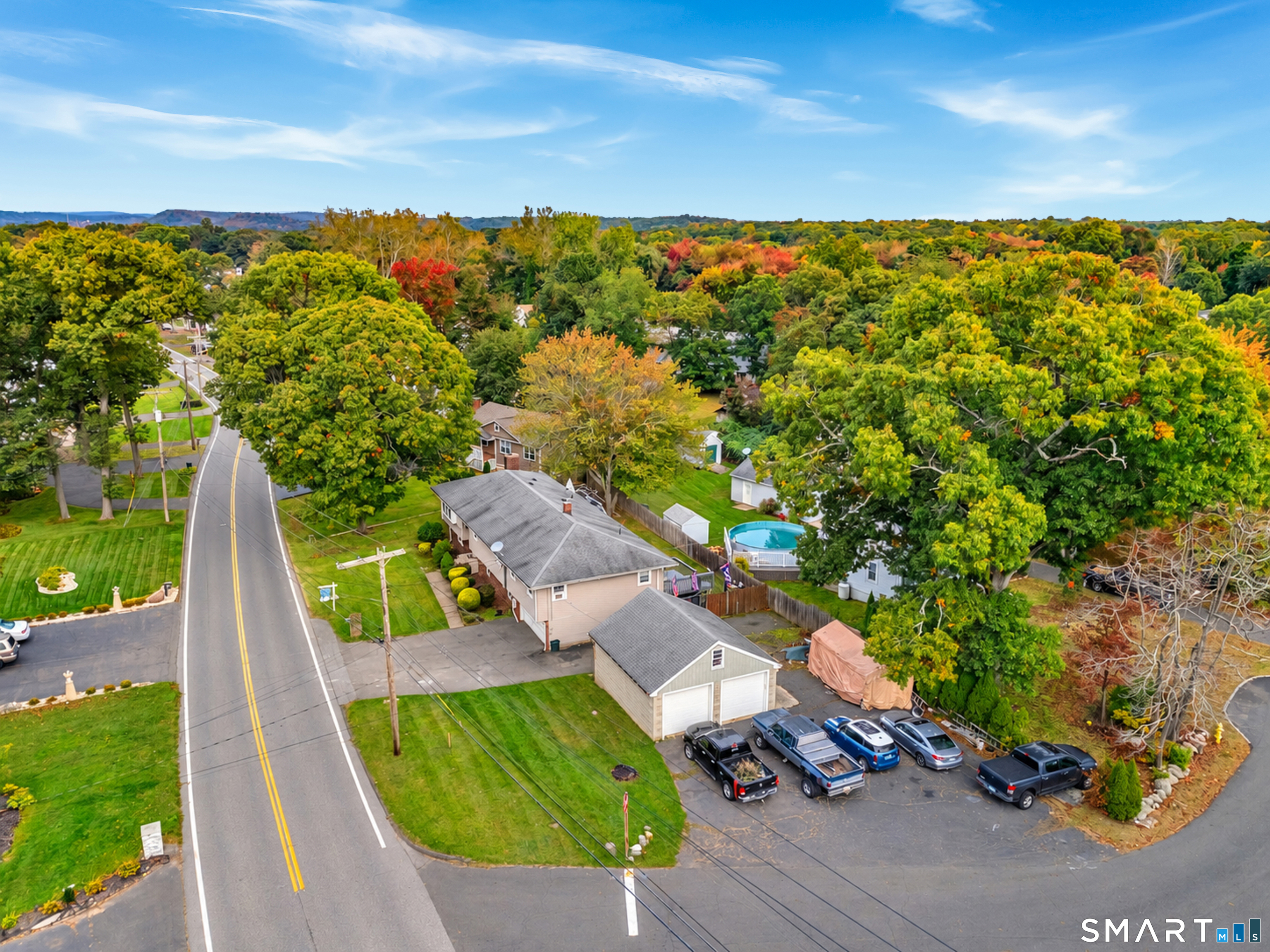 430 Silver Sands Road Property Photo 4