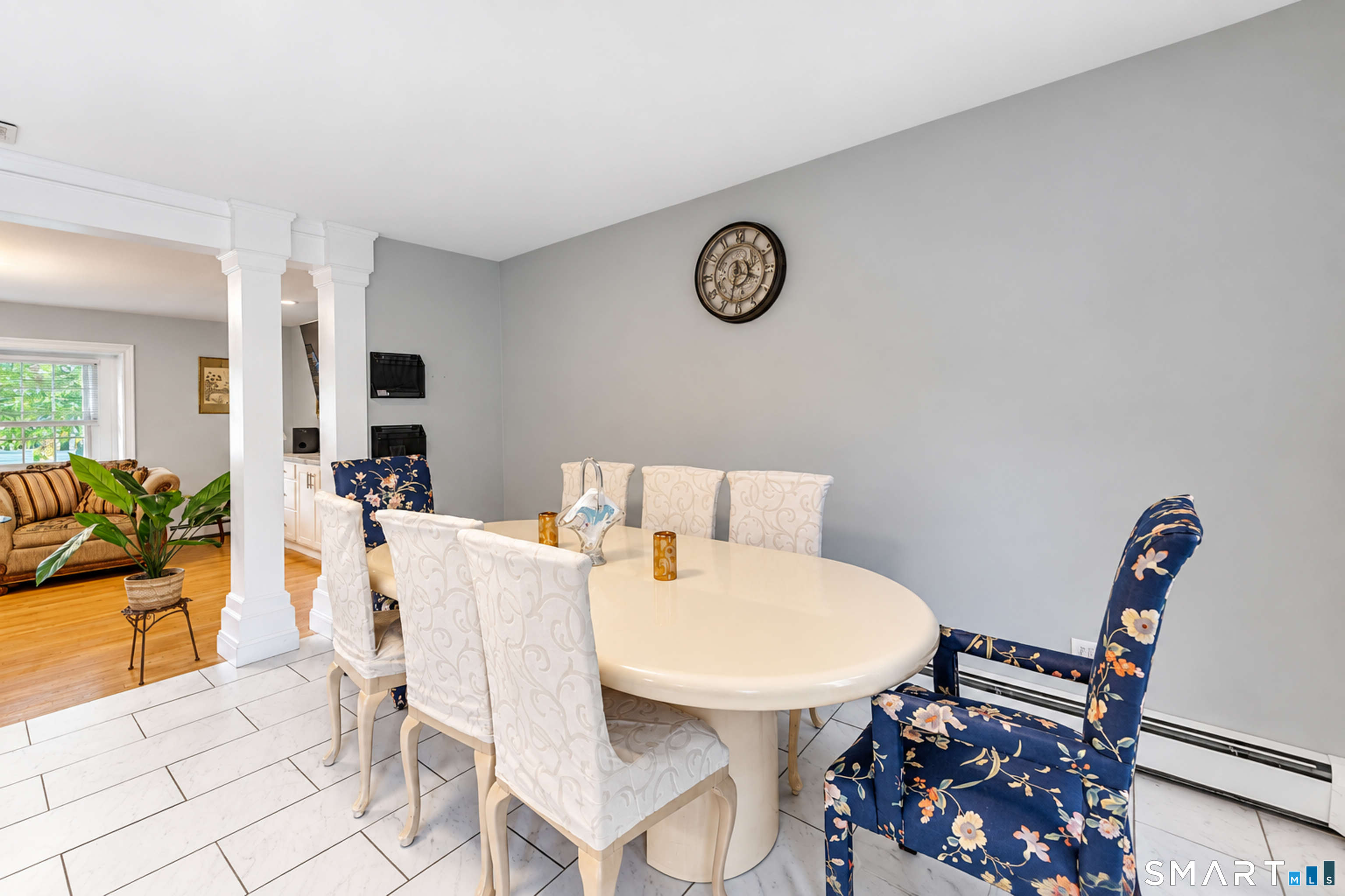 430 Silver Sands Road Property Photo 12