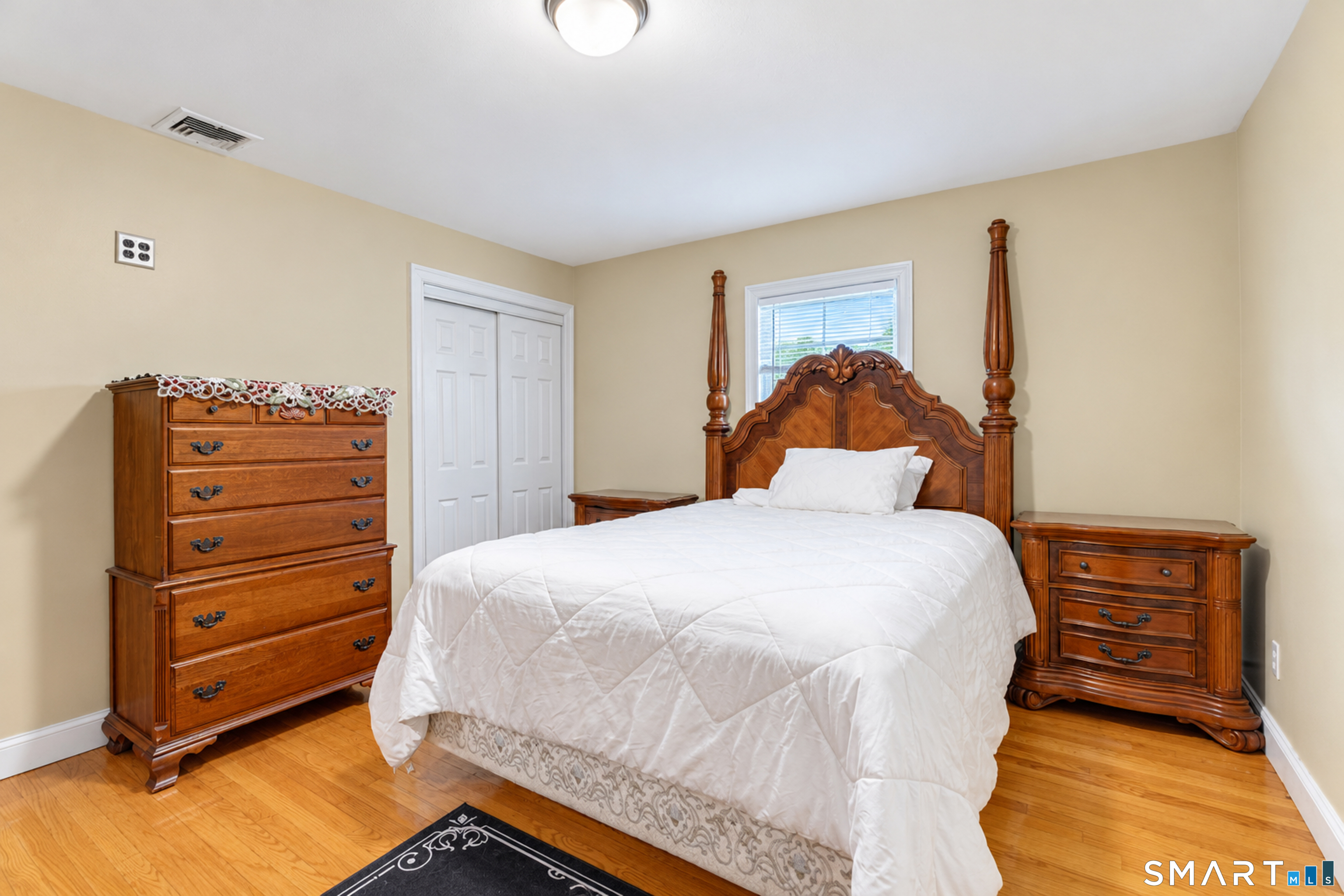430 Silver Sands Road Property Photo 14