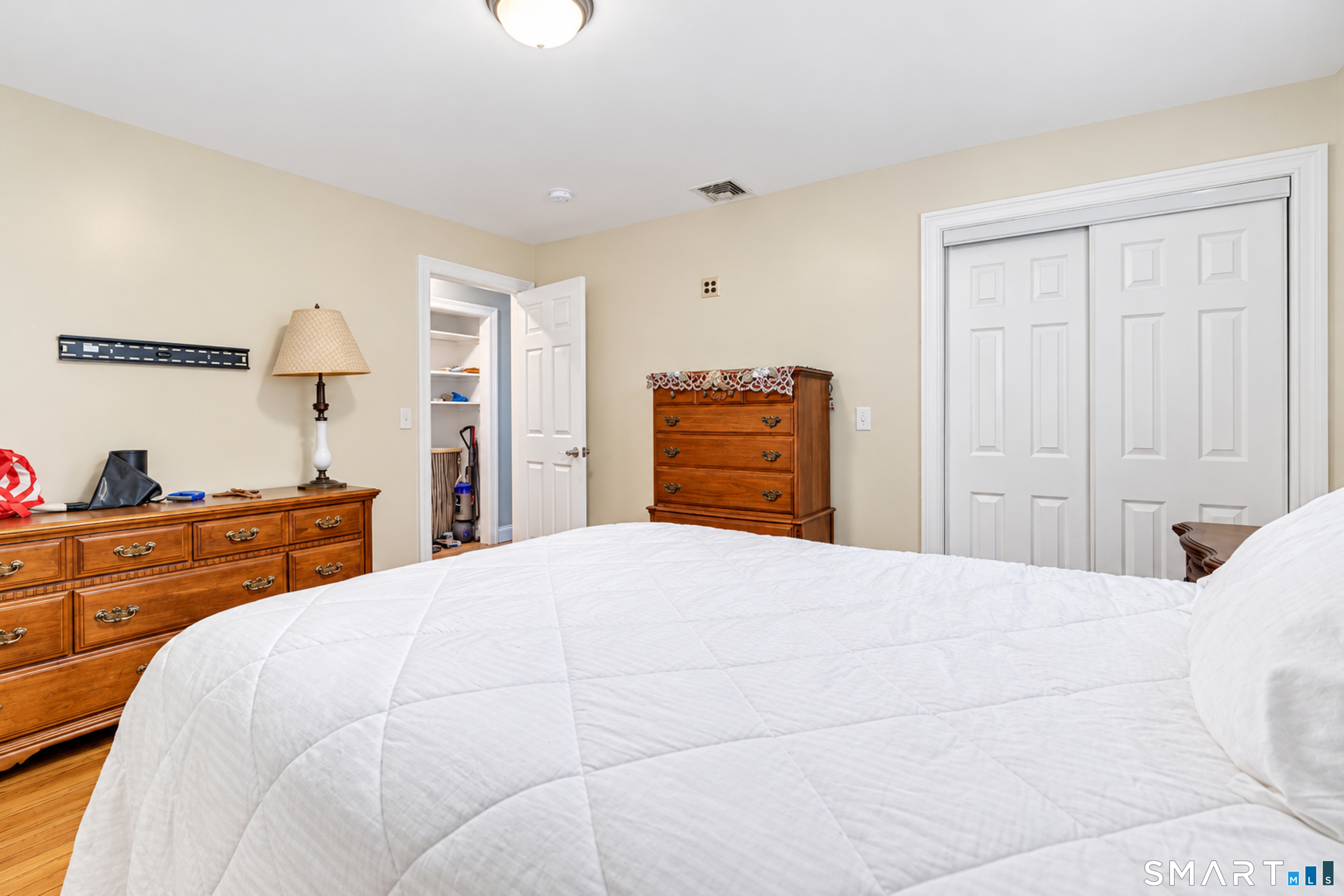 430 Silver Sands Road Property Photo 15
