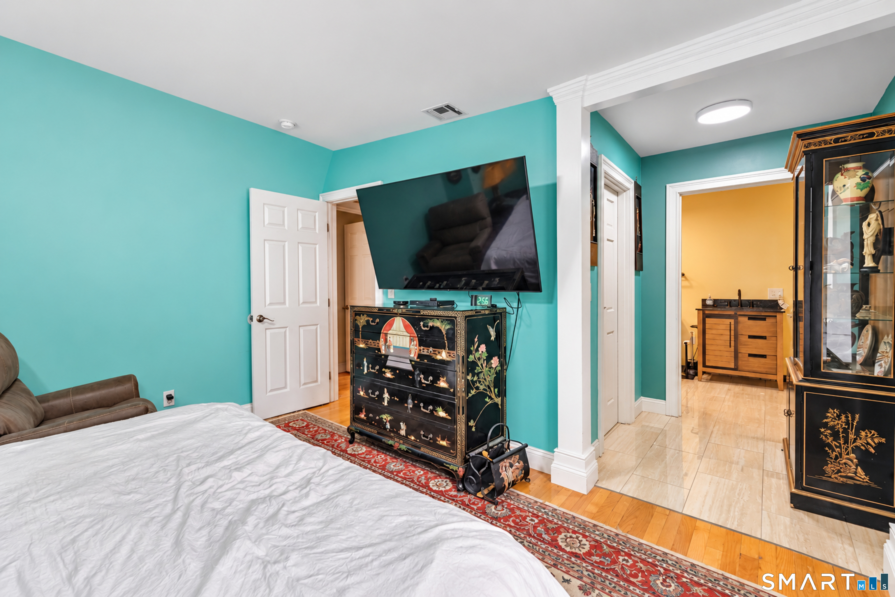 430 Silver Sands Road Property Photo 18