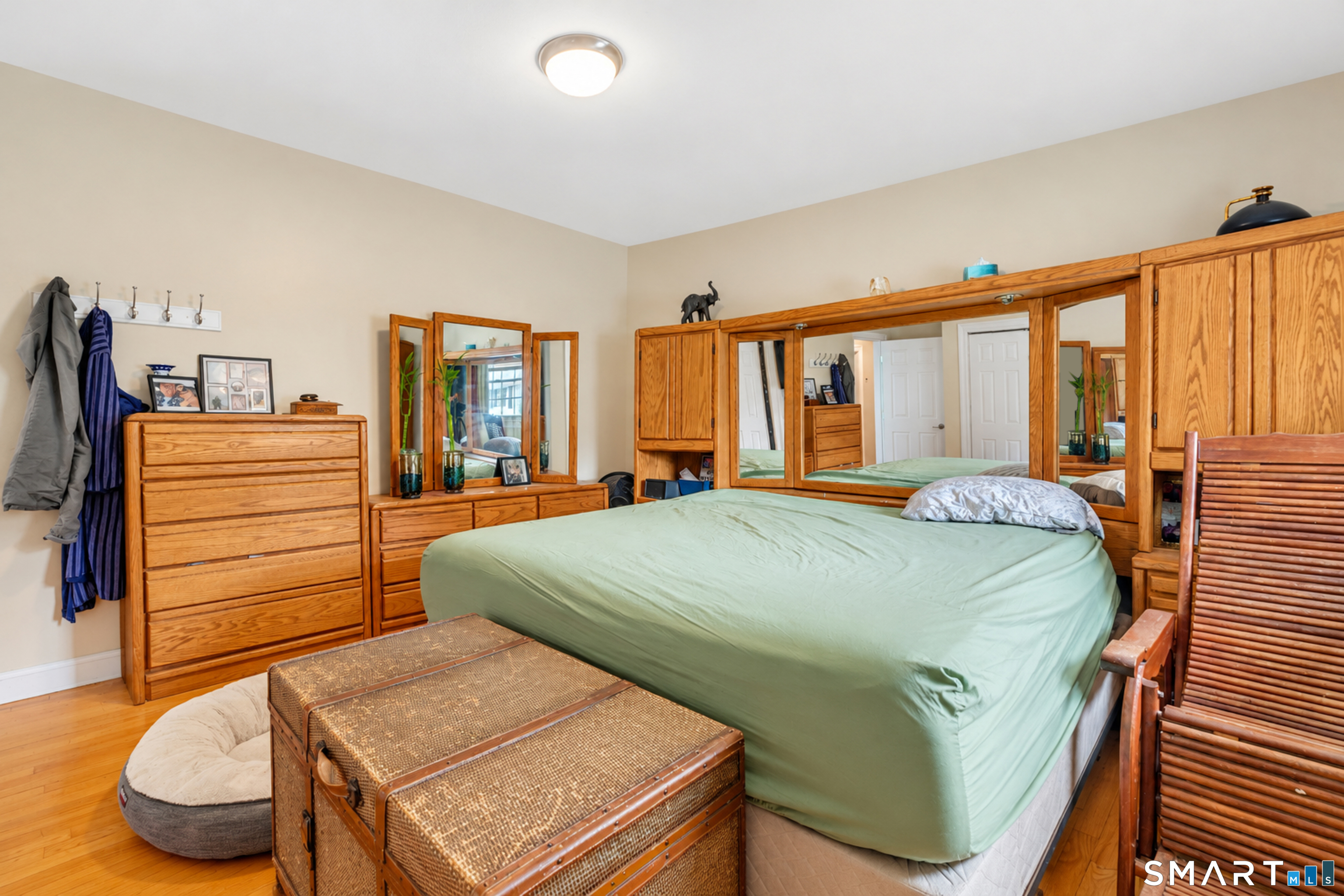 430 Silver Sands Road Property Photo 19