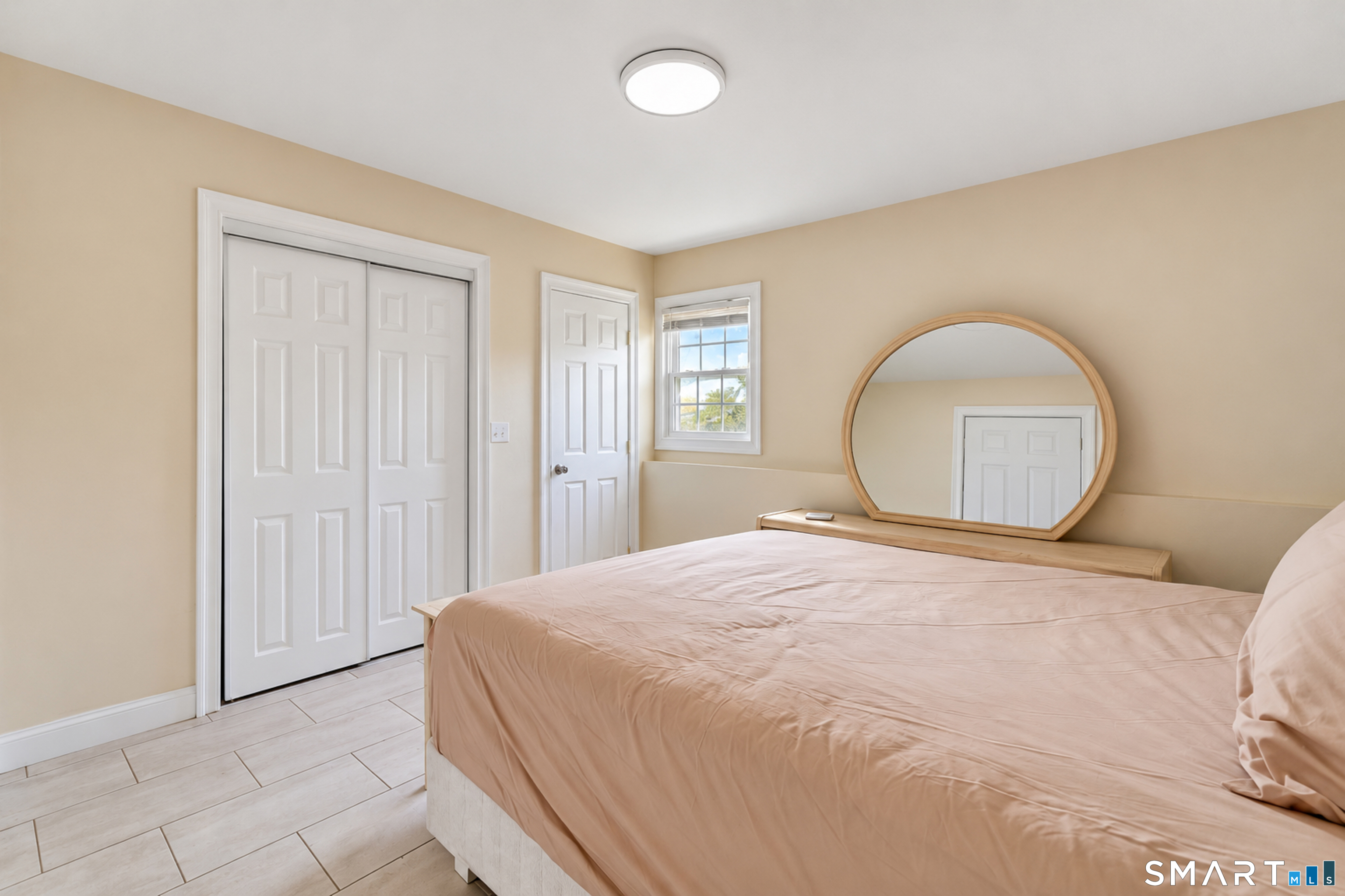 430 Silver Sands Road Property Photo 22