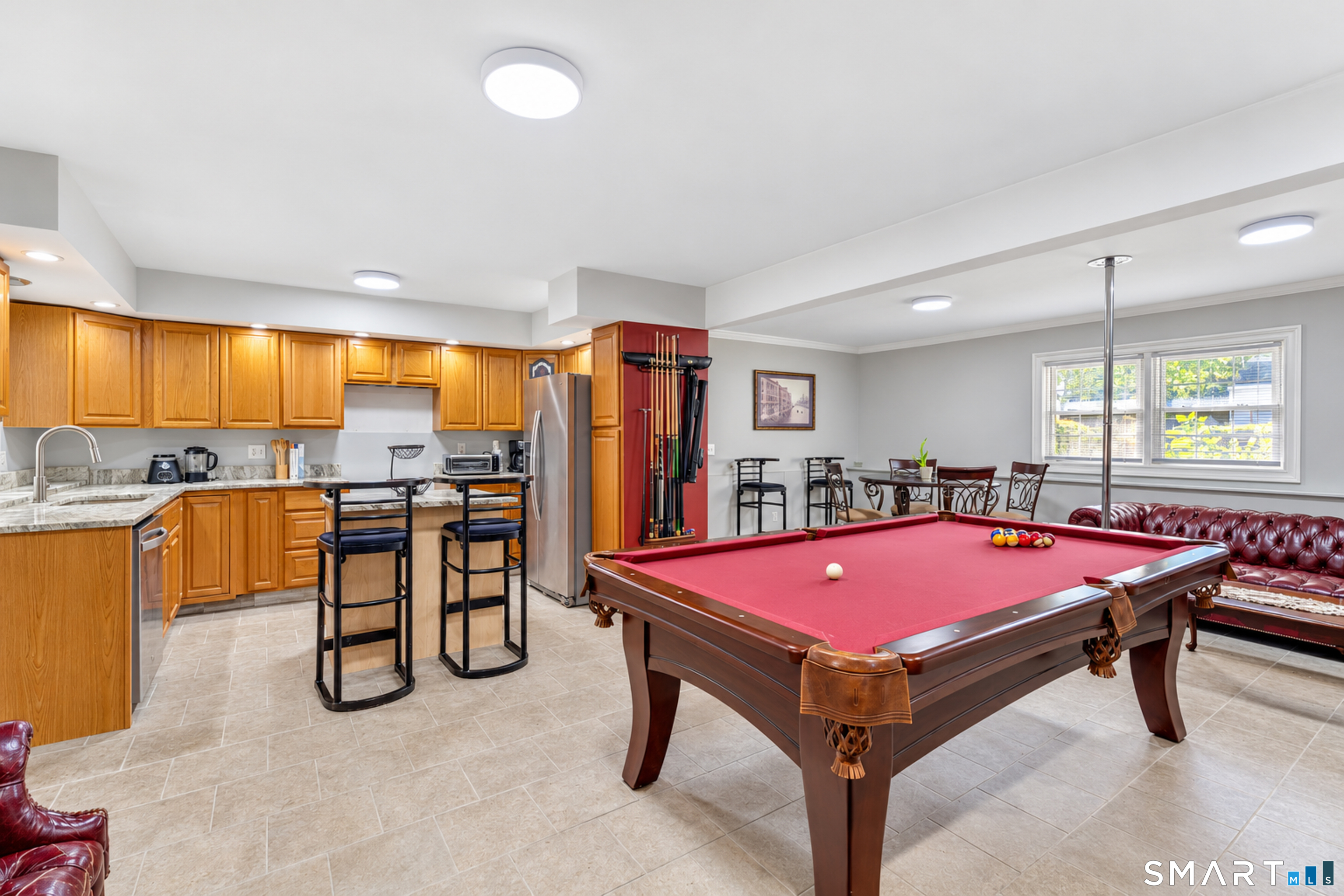 430 Silver Sands Road Property Photo 24