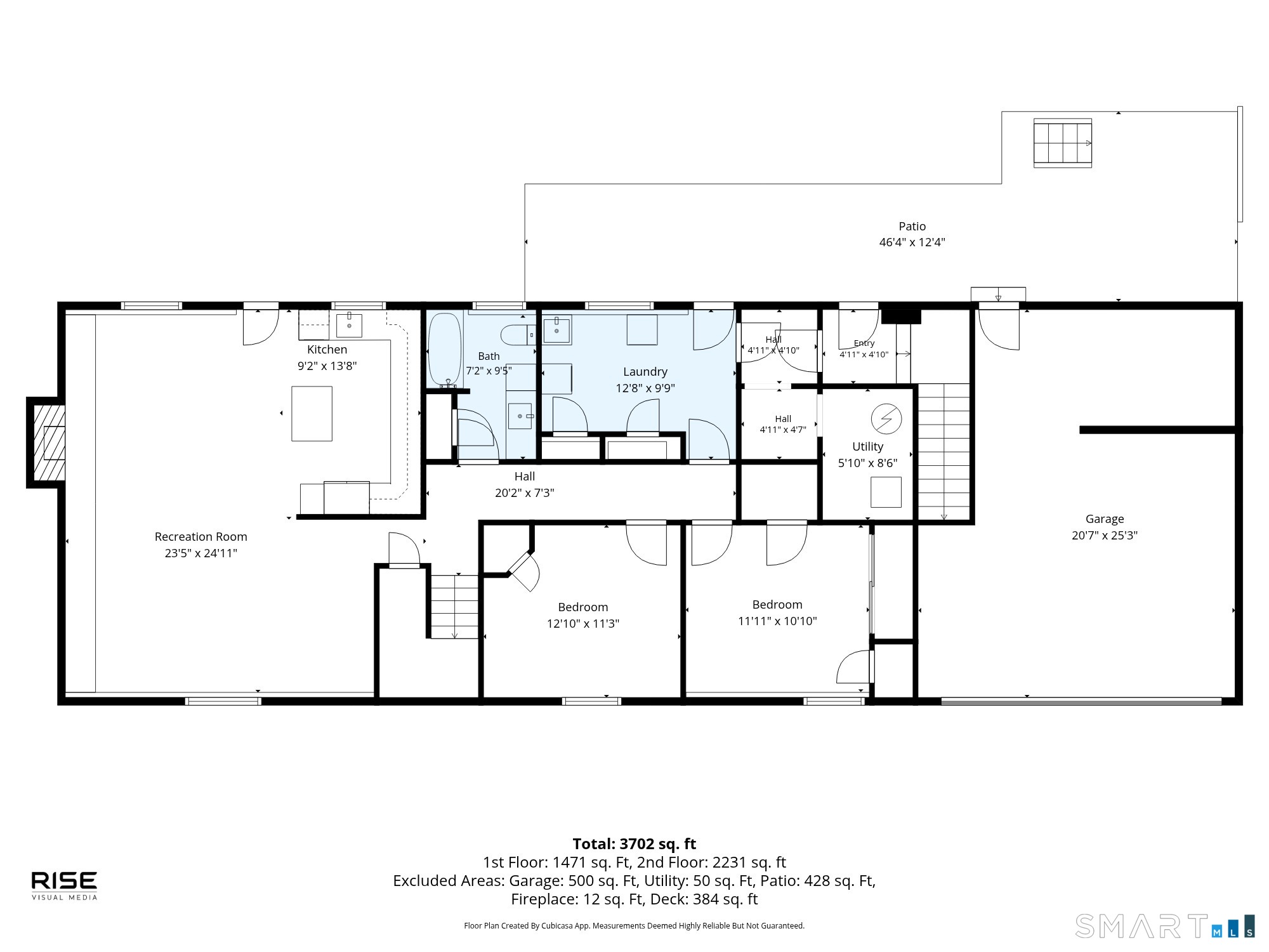 430 Silver Sands Road Property Photo 37