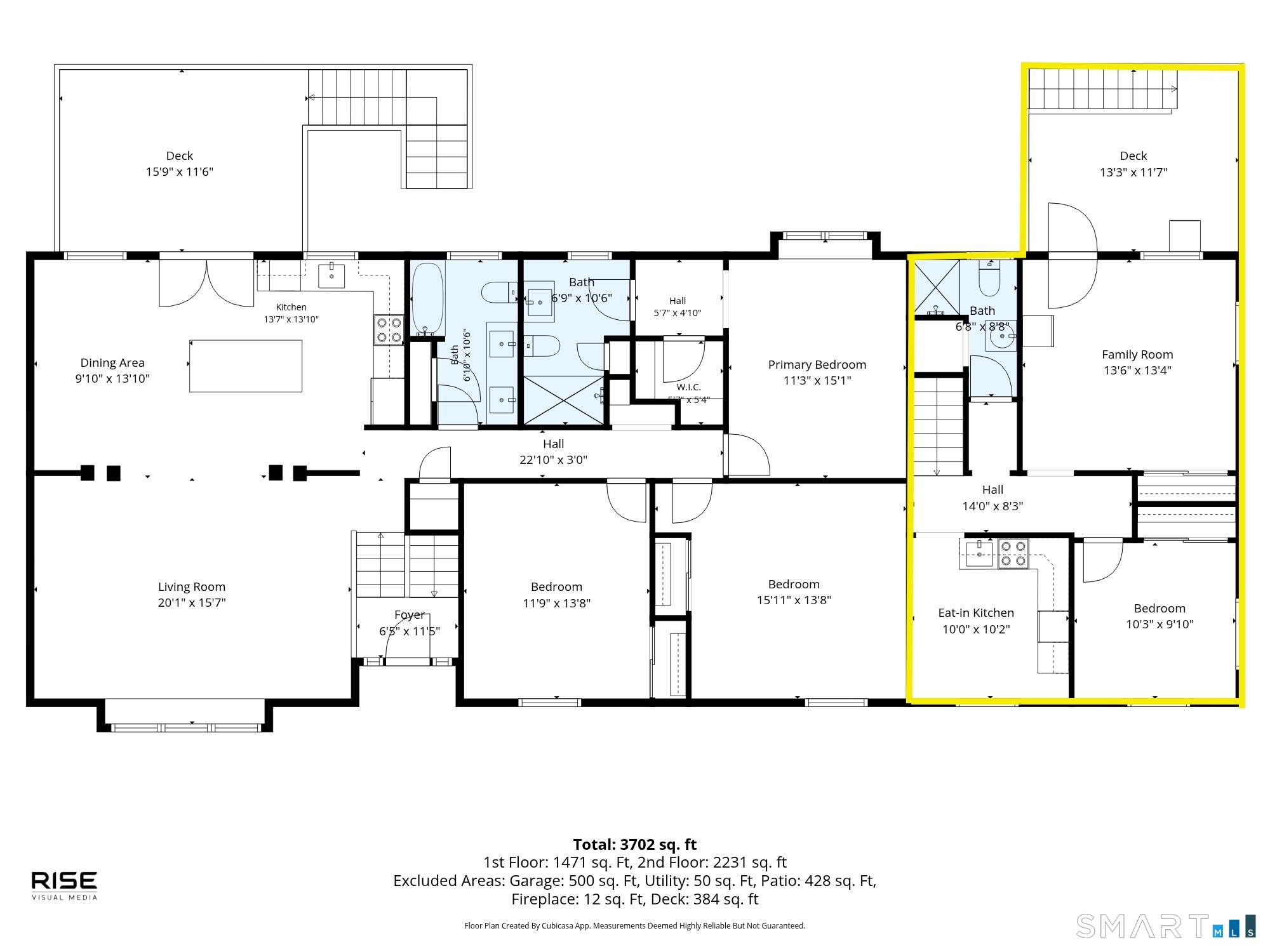 430 Silver Sands Road Property Photo 38