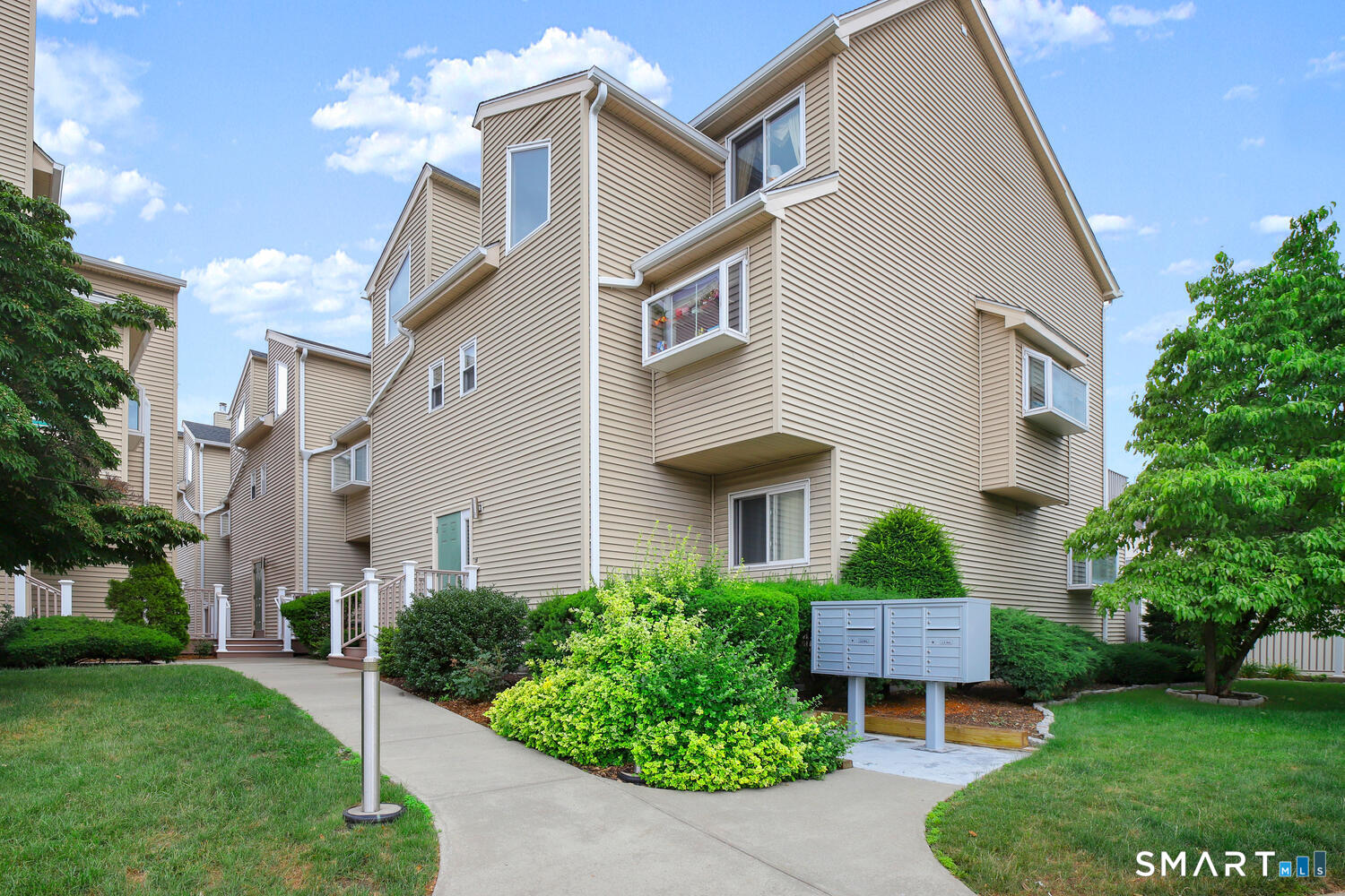291 Hope A7 Street Property Photo 1
