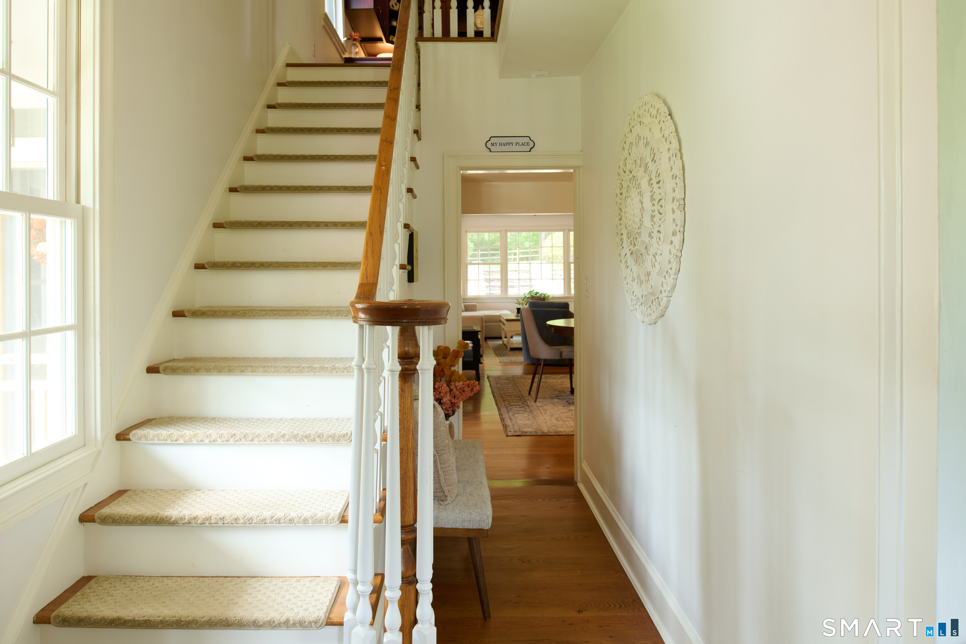63 Main North Street Property Photo 19