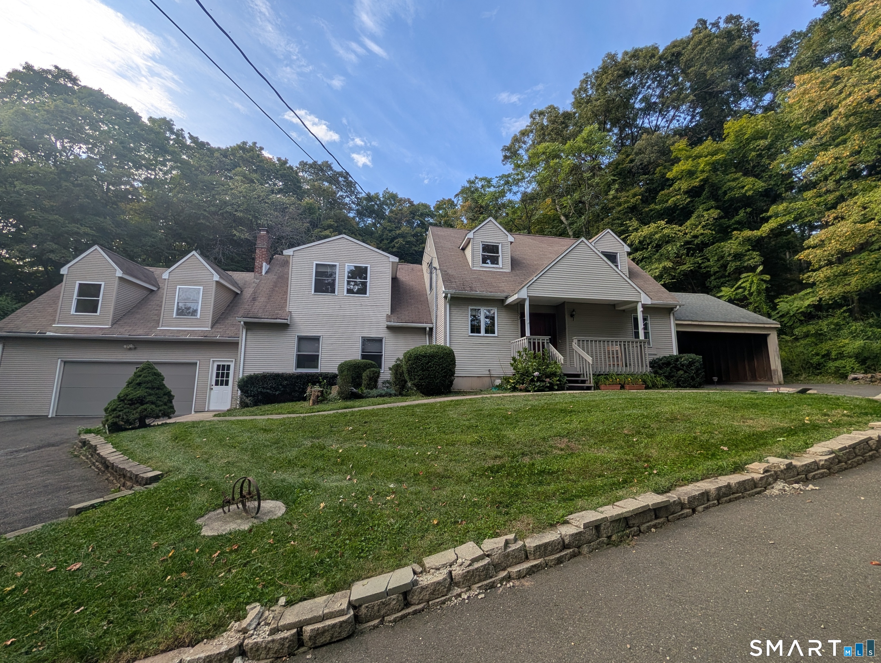 33 Murphys Lane Property Photo 1