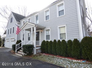 20 Division First Floor Street Property Photo 1
