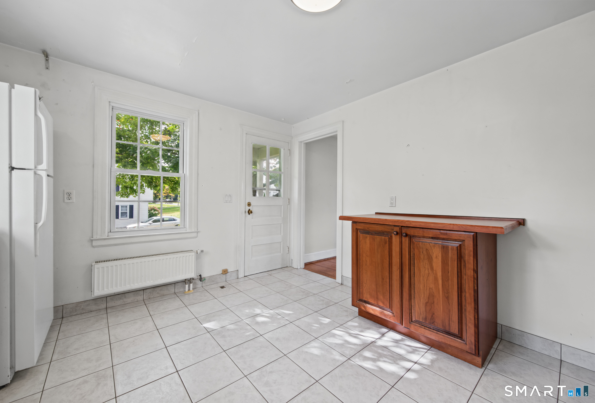 104 Tolland Green Property Photo 6
