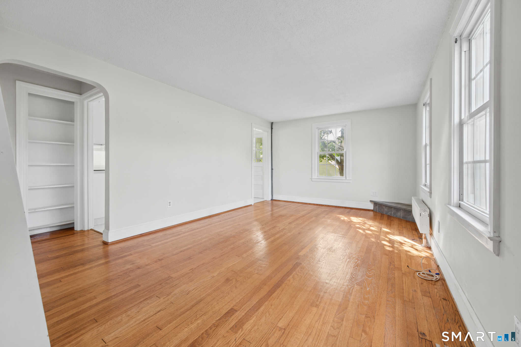 104 Tolland Green Property Photo 8